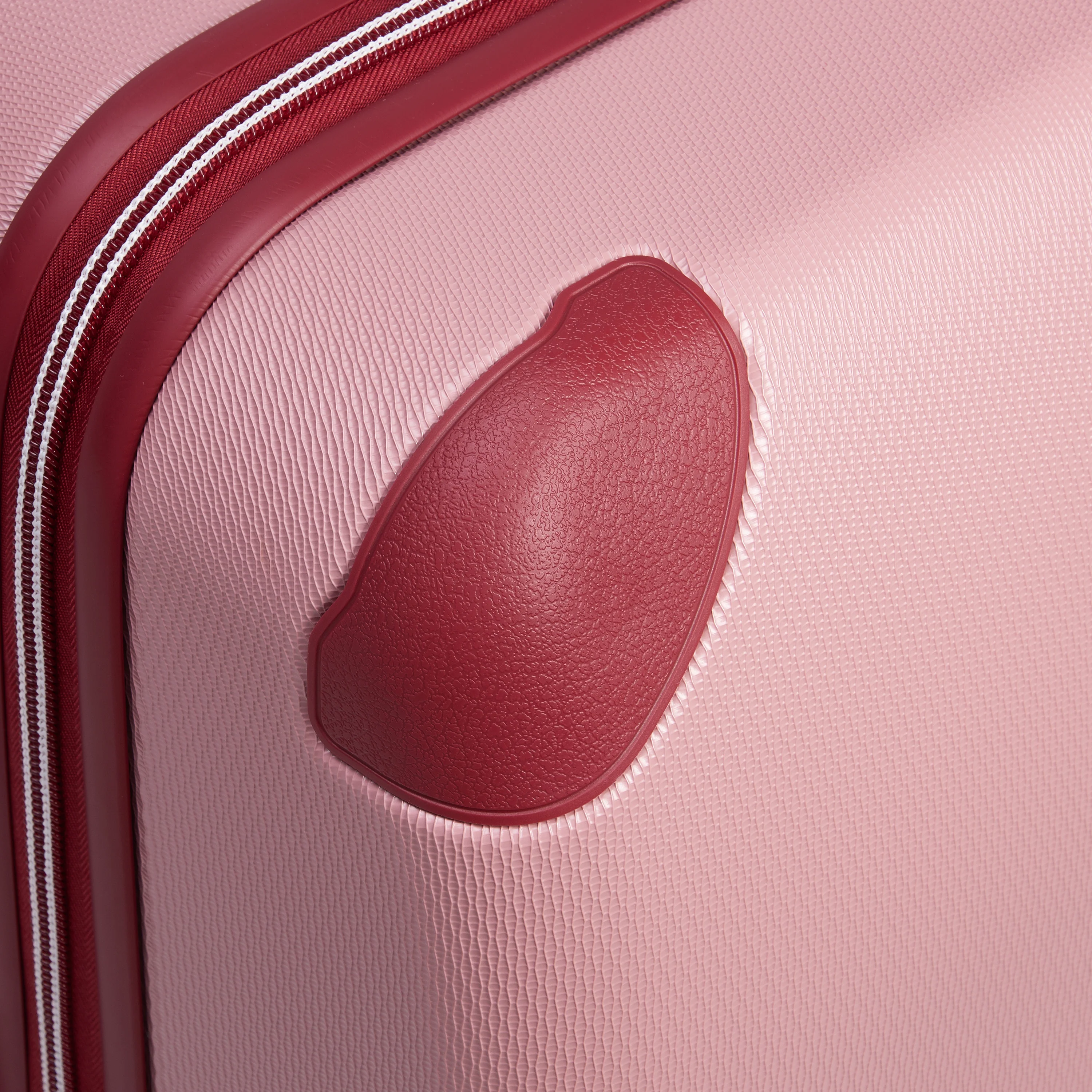 CHATELET AIR 2.0 - Trunk XL (80cm) - Image 7