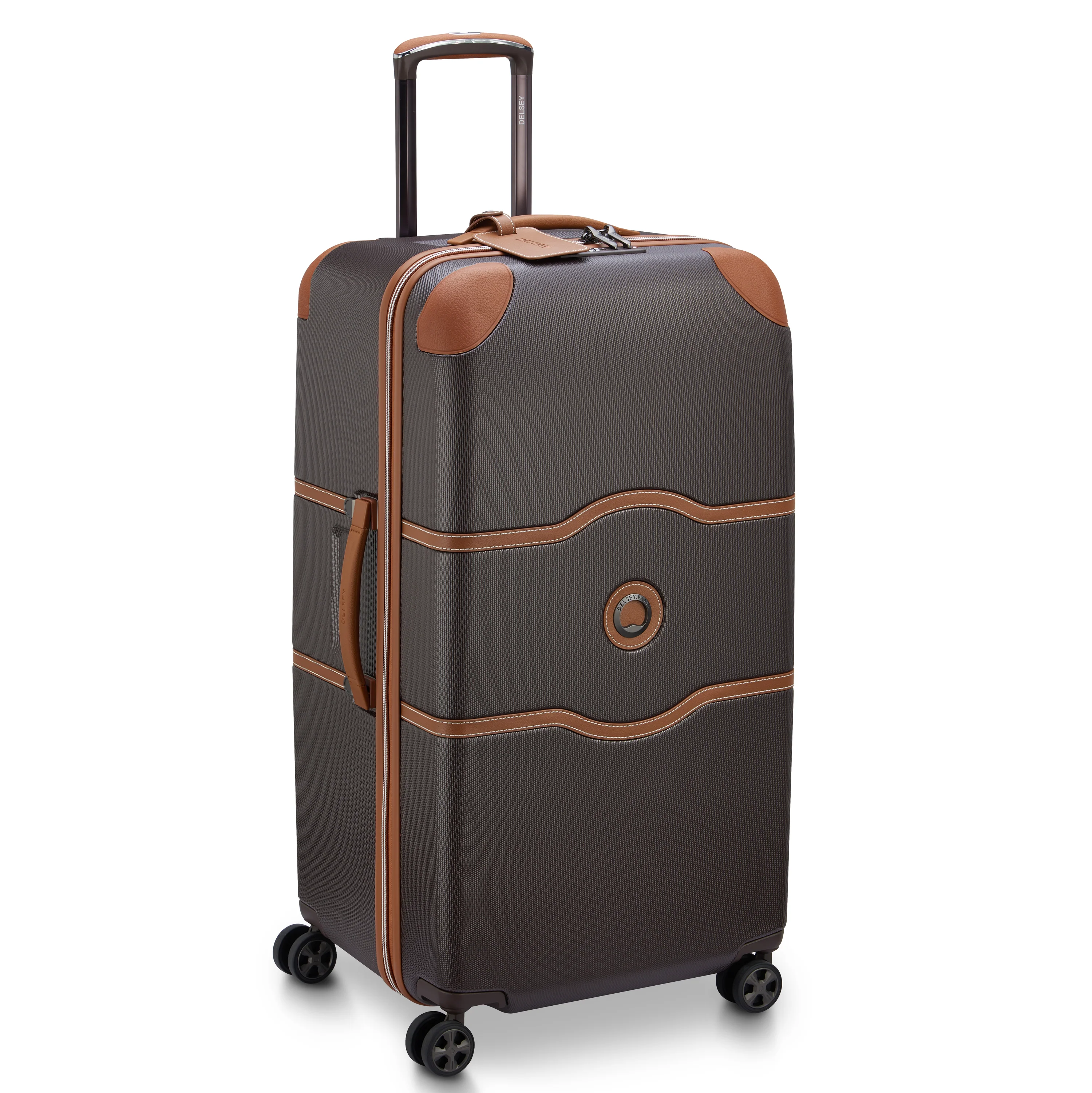 CHATELET AIR 2.0 - Trunk XL (80cm) - Image 9