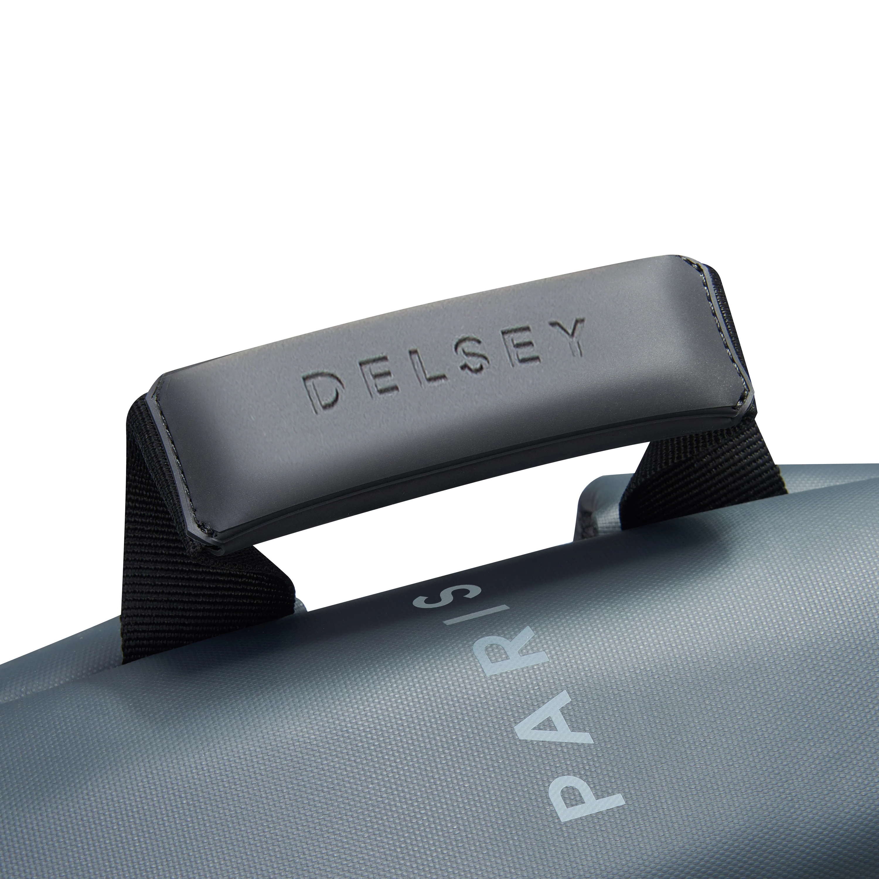 SECURFLAP - Backpack (PC Protection 16") - Image 11