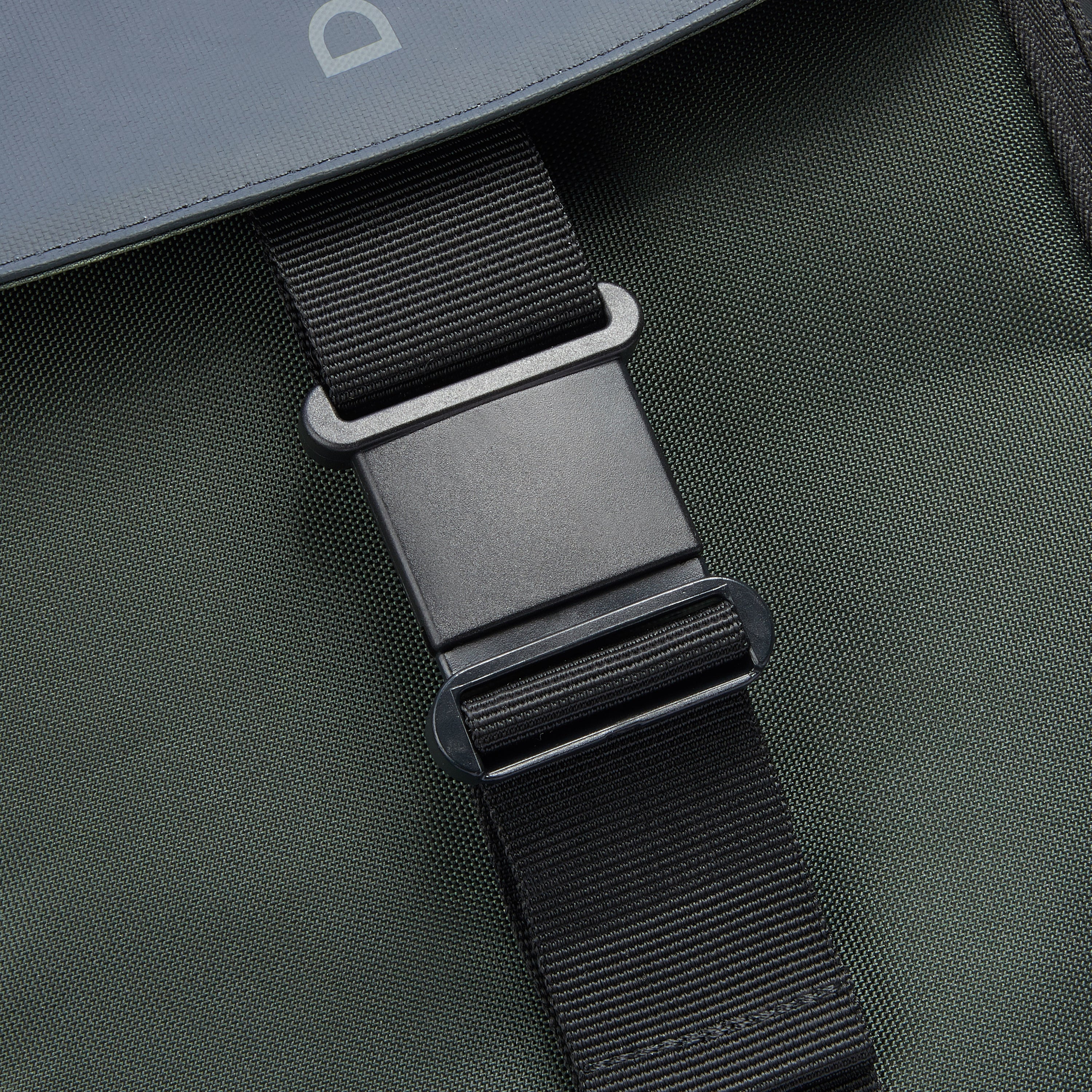 SECURFLAP - Backpack (PC Protection 16") - Image 12