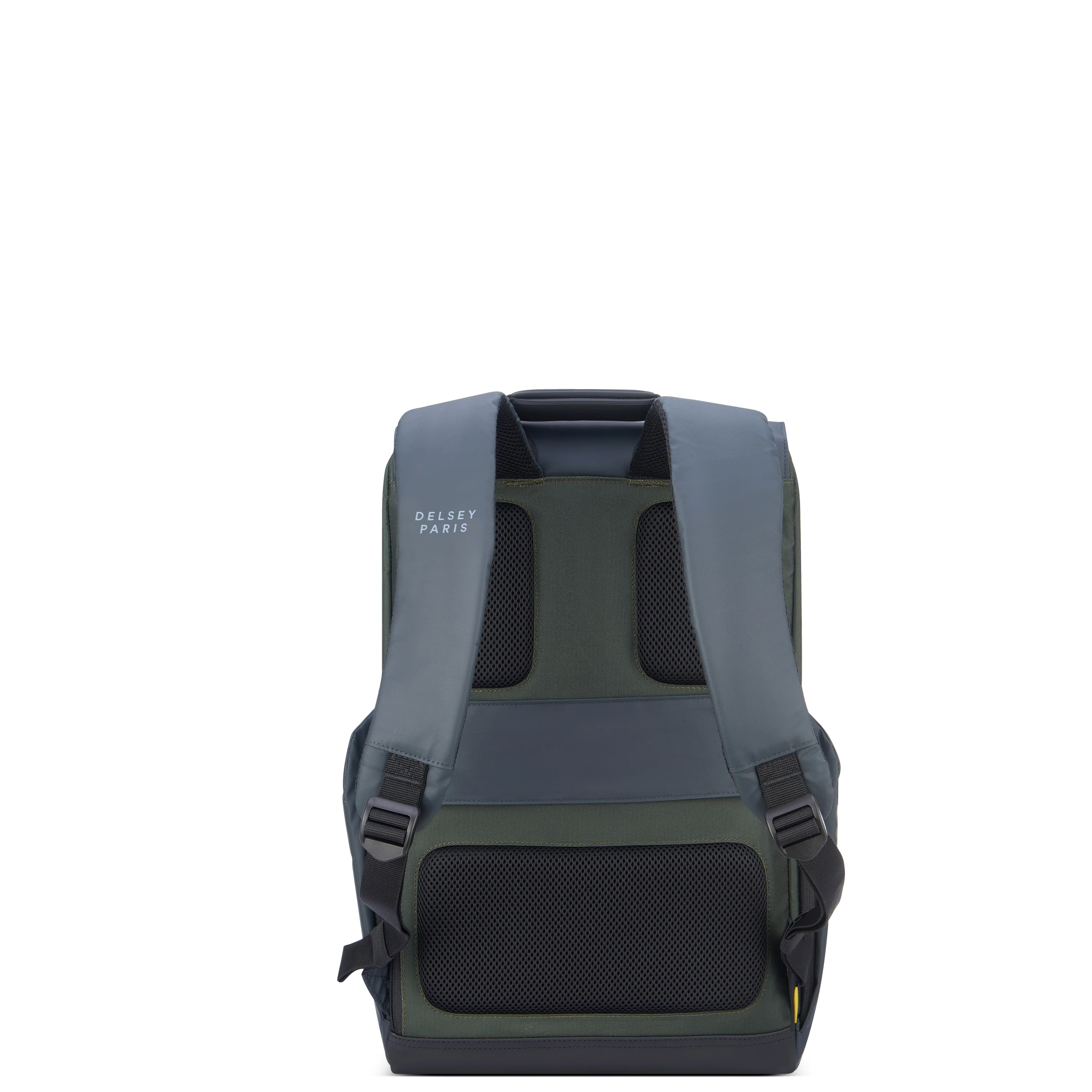 SECURFLAP - Backpack (PC Protection 16") - Image 14