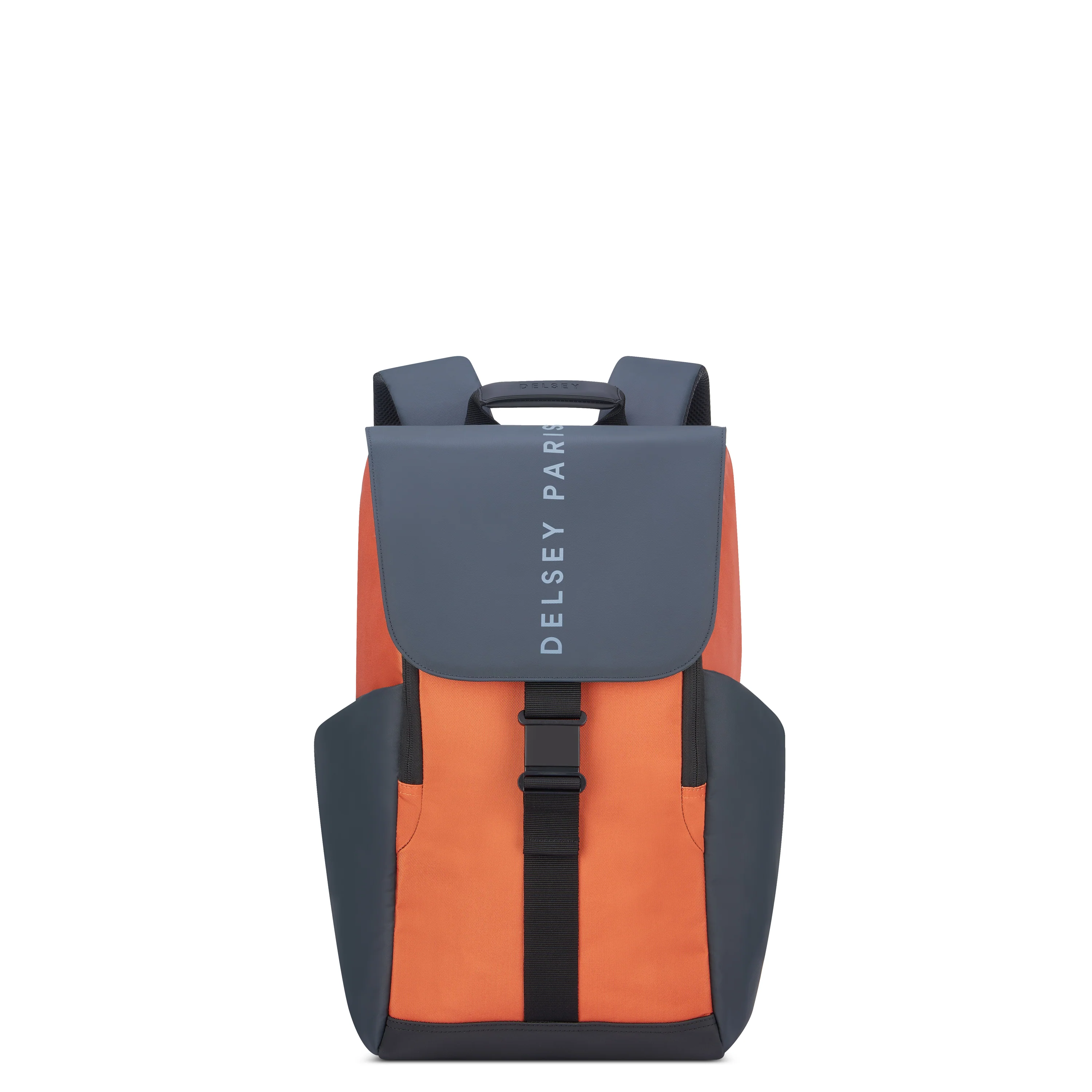 SECURFLAP - Backpack (PC Protection 16") - Image 18