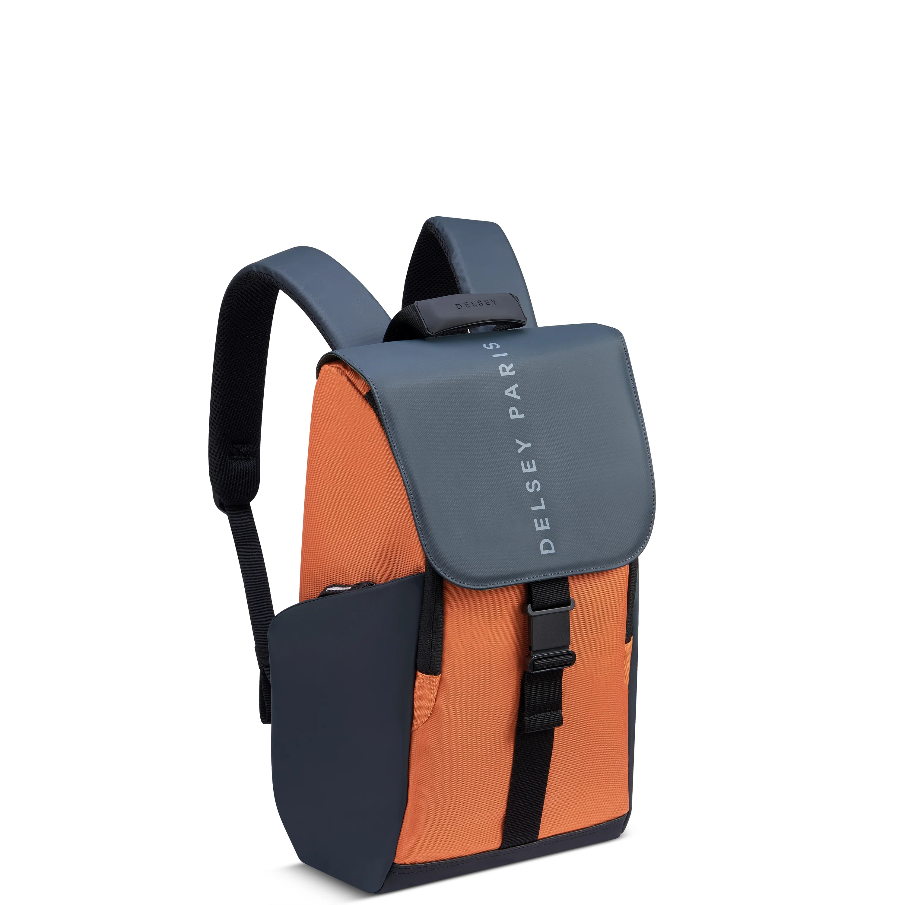SECURFLAP - Backpack (PC Protection 16") - Image 19