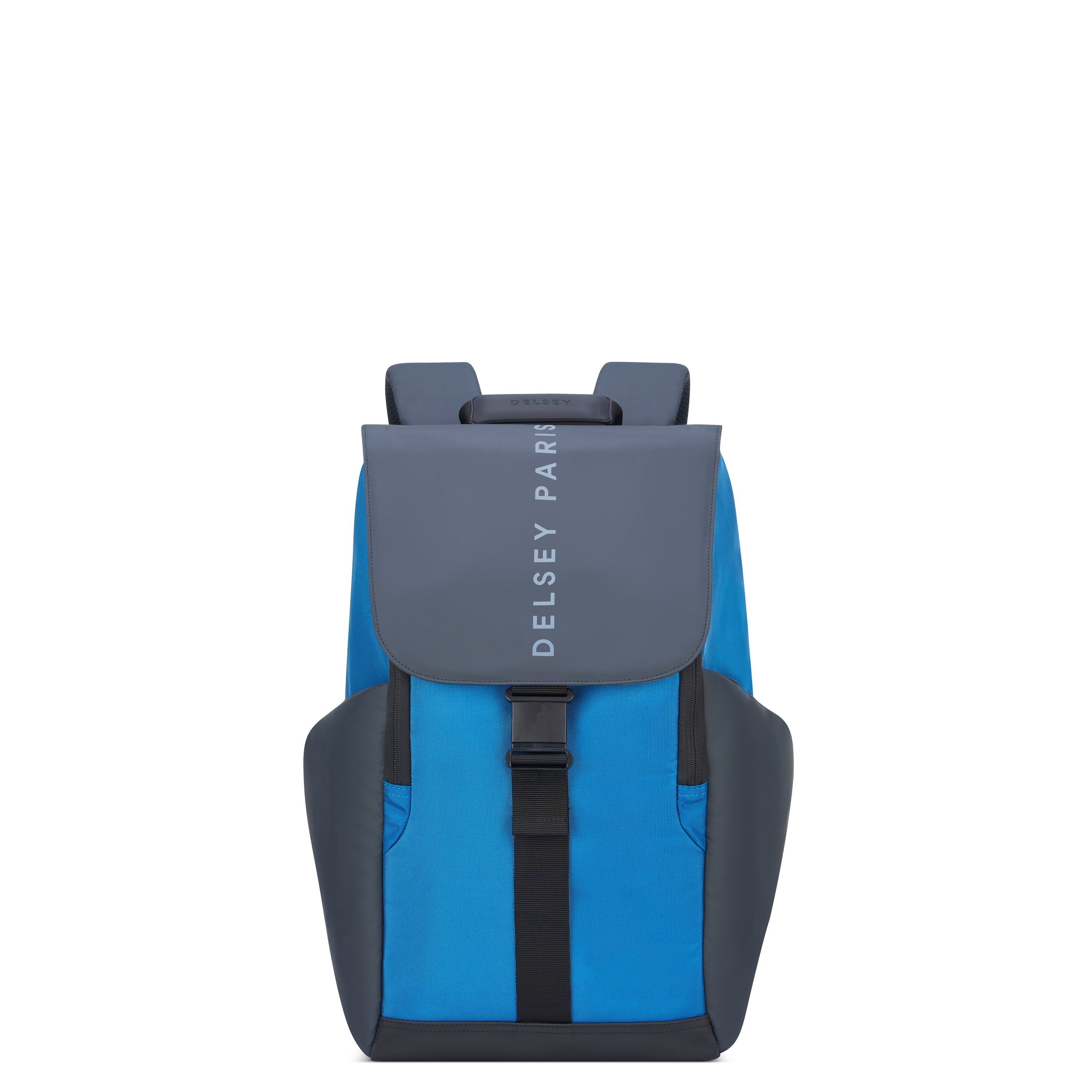 SECURFLAP - Backpack (PC Protection 16") - Image 25