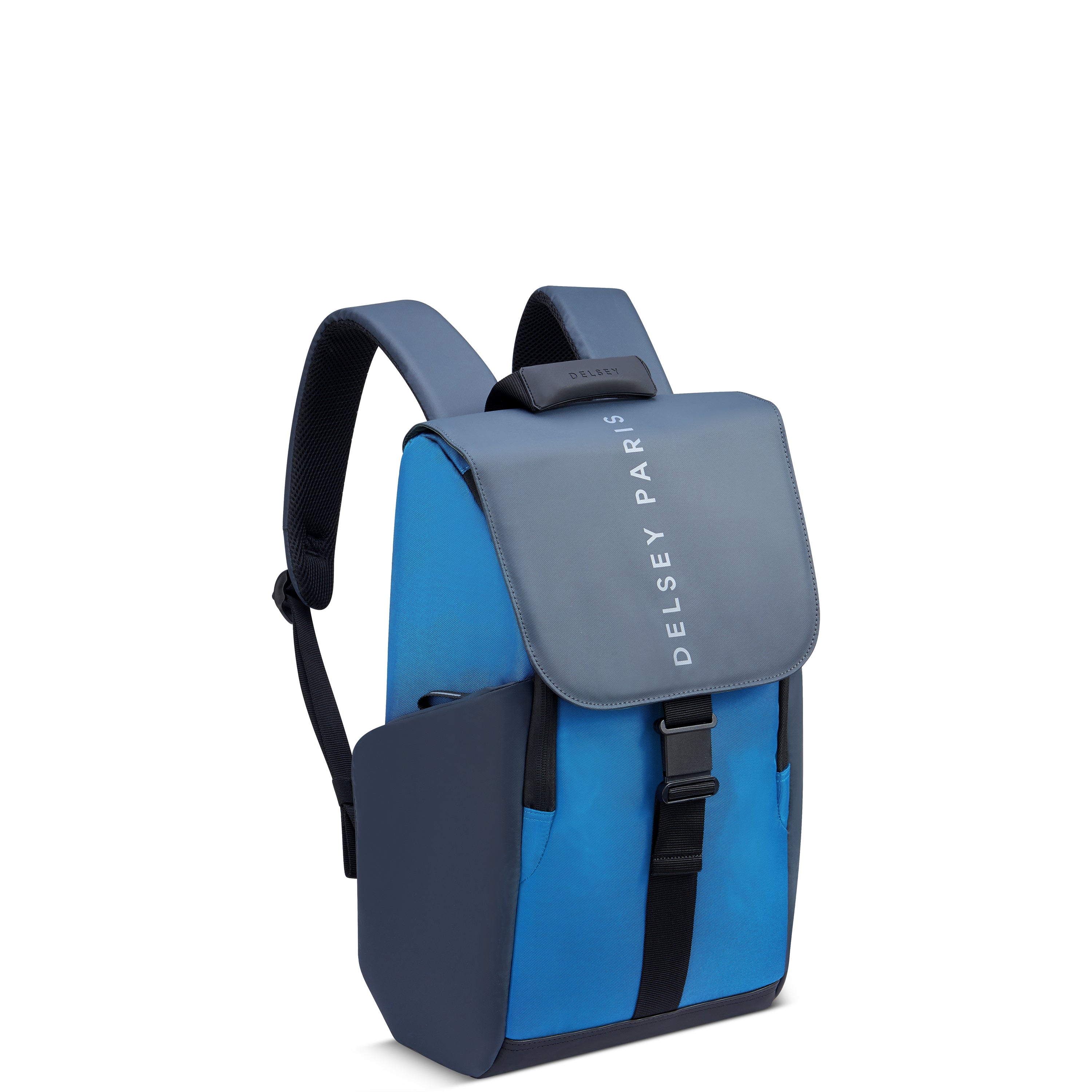 SECURFLAP - Backpack (PC Protection 16") - Image 26
