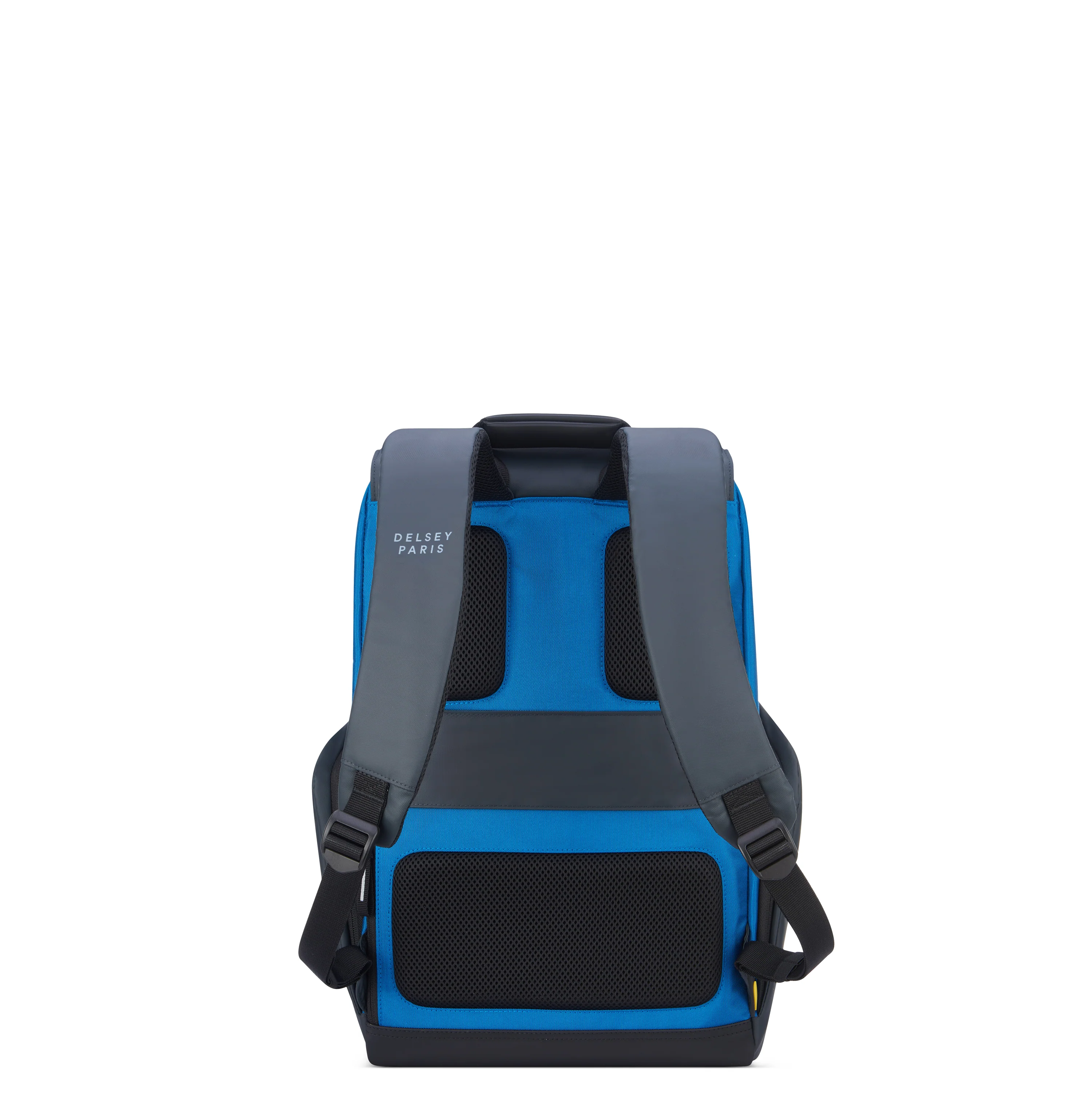 SECURFLAP - Backpack (PC Protection 16") - Image 31
