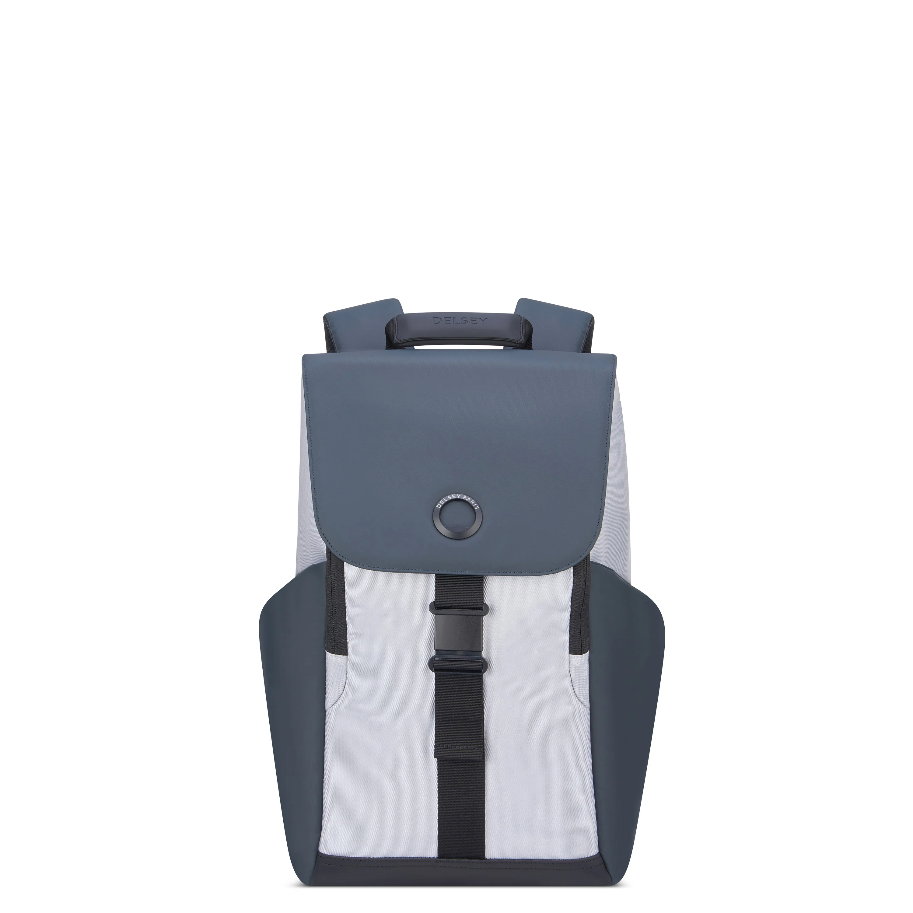 SECURFLAP - Backpack (PC Protection 16") - Image 34
