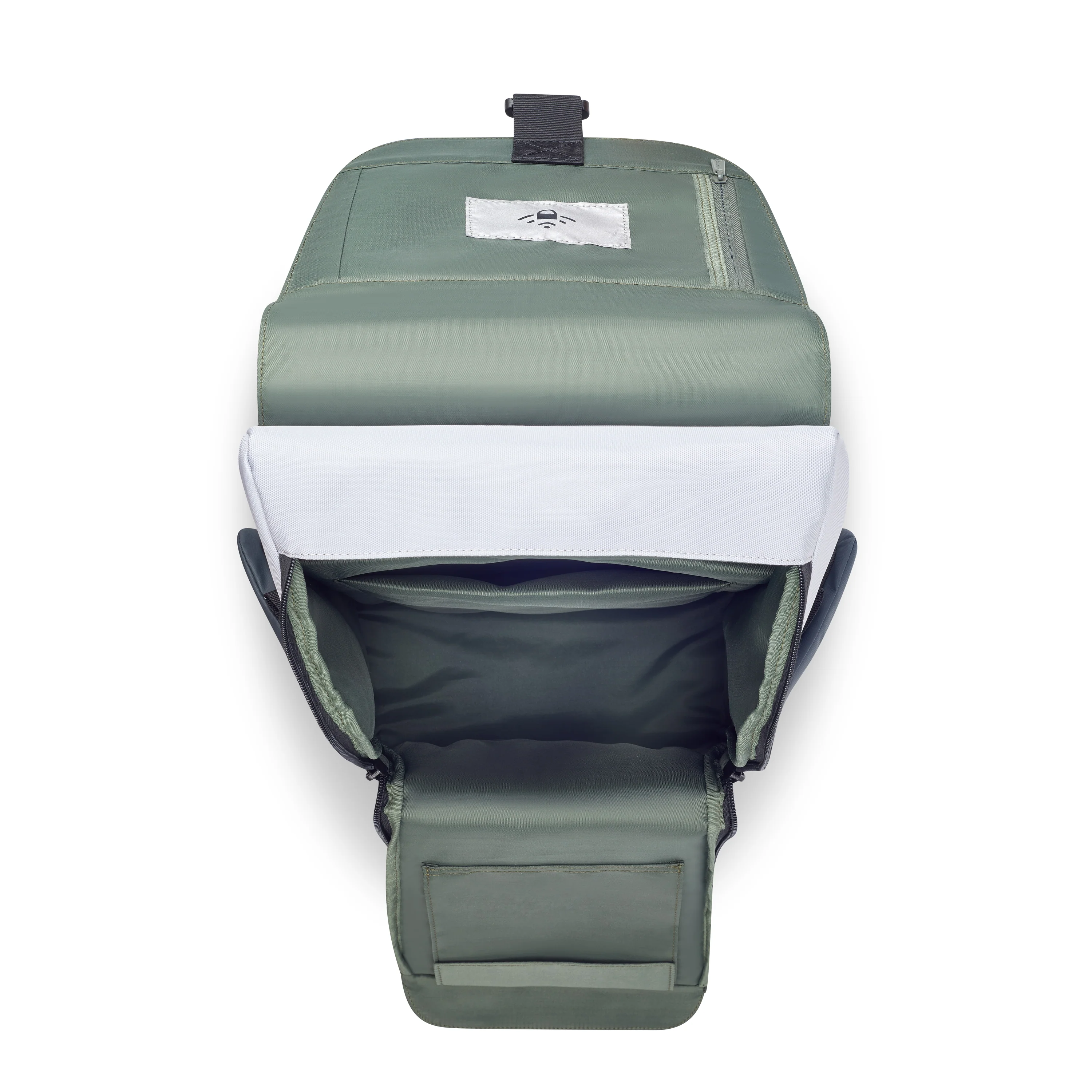 SECURFLAP - Backpack (PC Protection 16") - Image 36