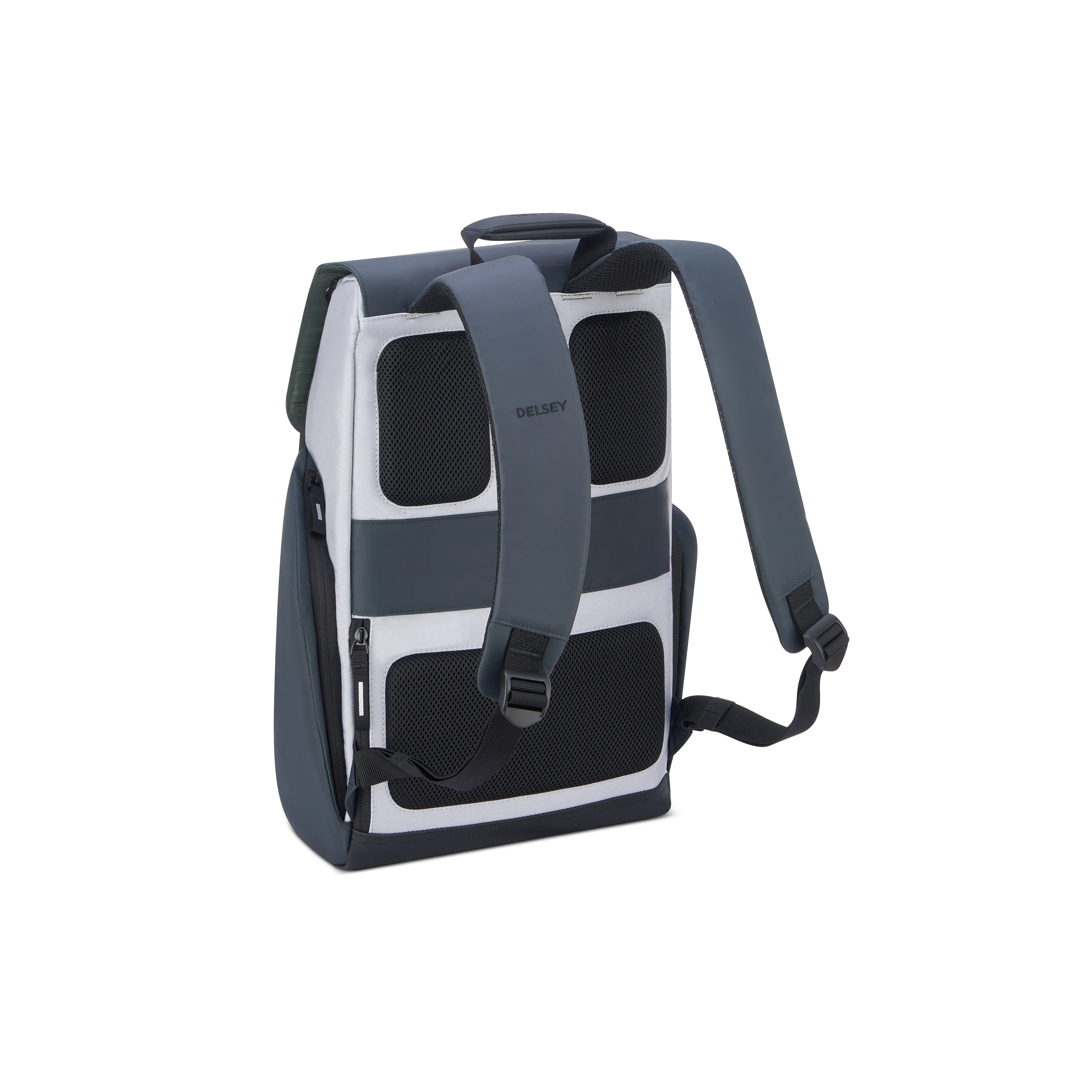 SECURFLAP - Backpack (PC Protection 16") - Image 39