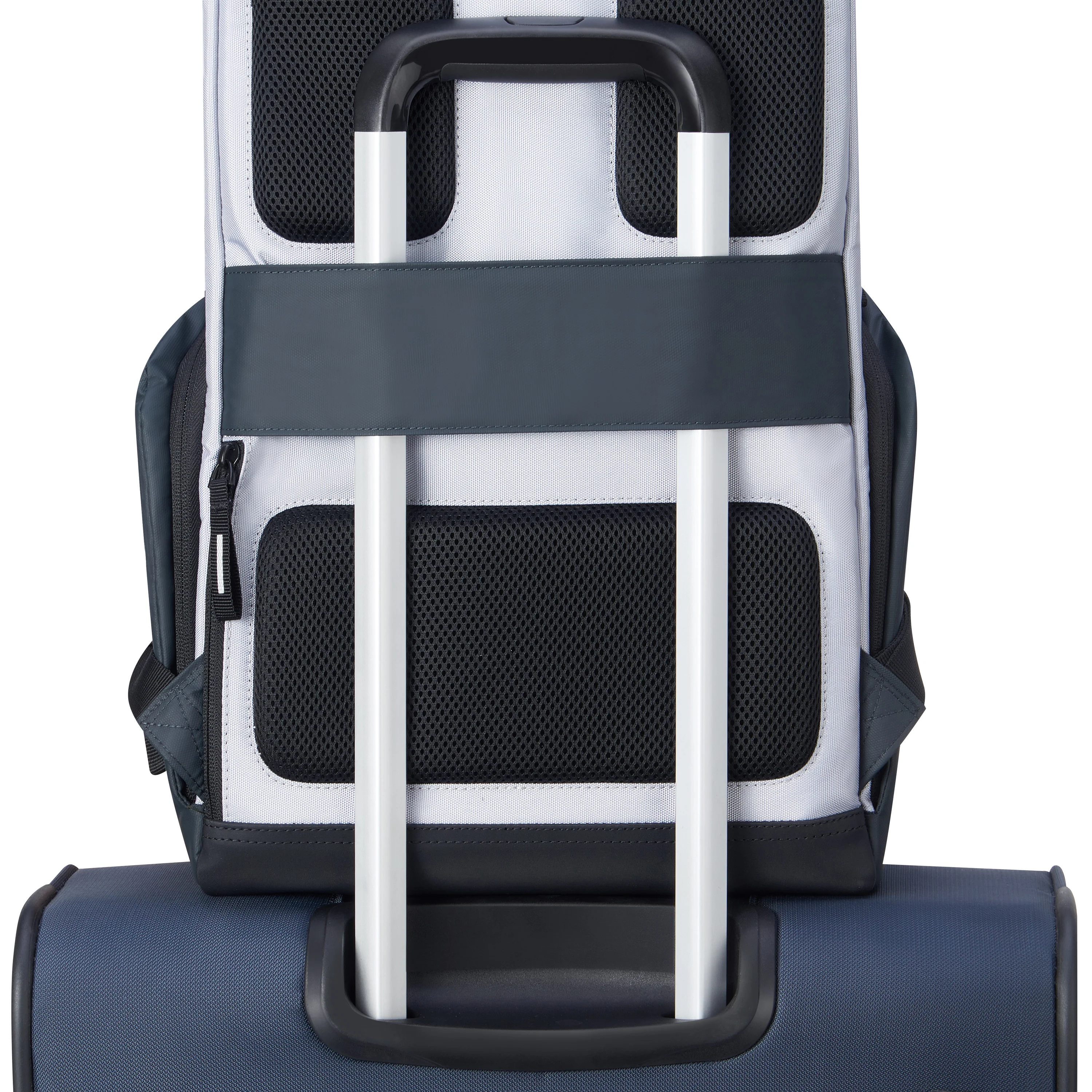 SECURFLAP - Backpack (PC Protection 16") - Image 40