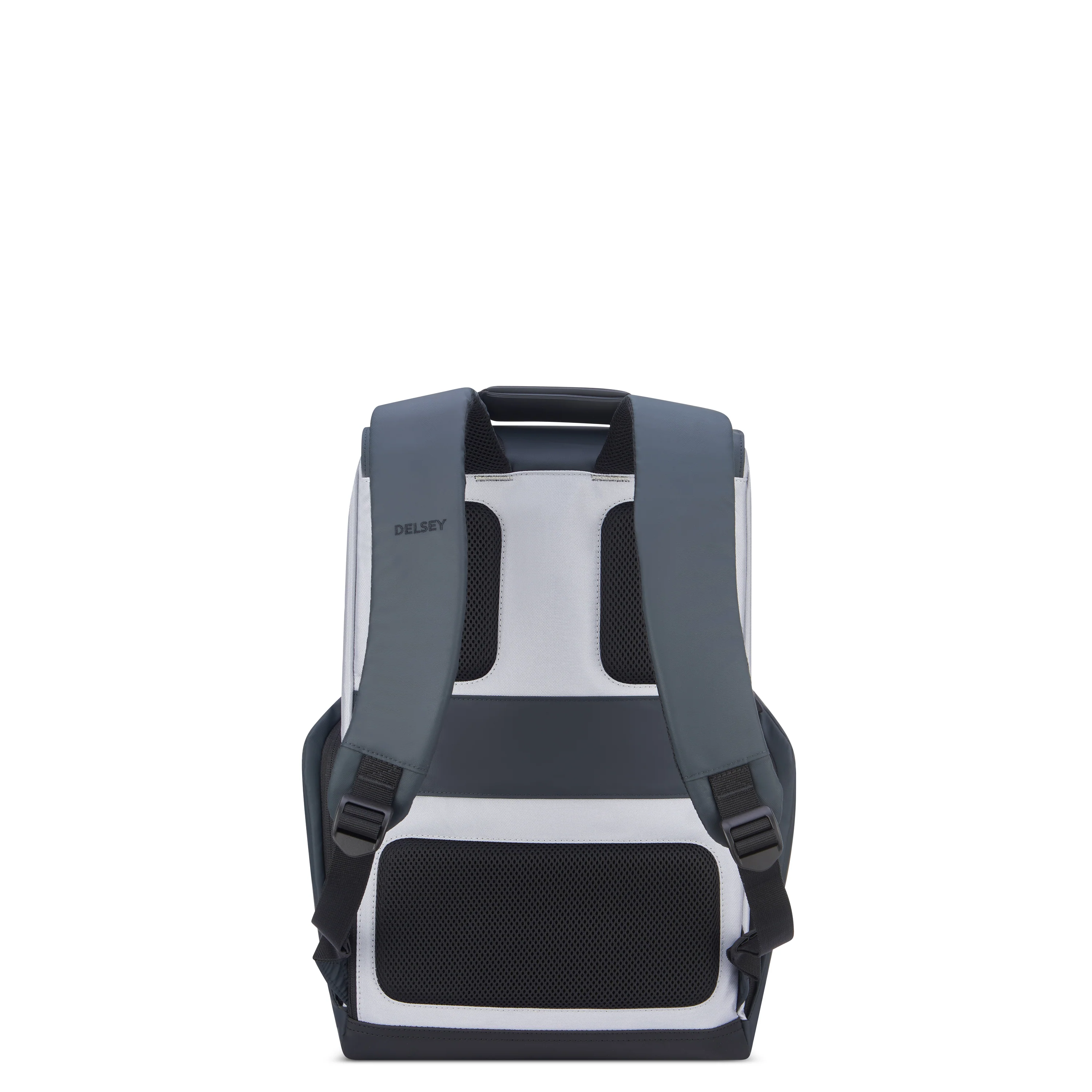 SECURFLAP - Backpack (PC Protection 16") - Image 41