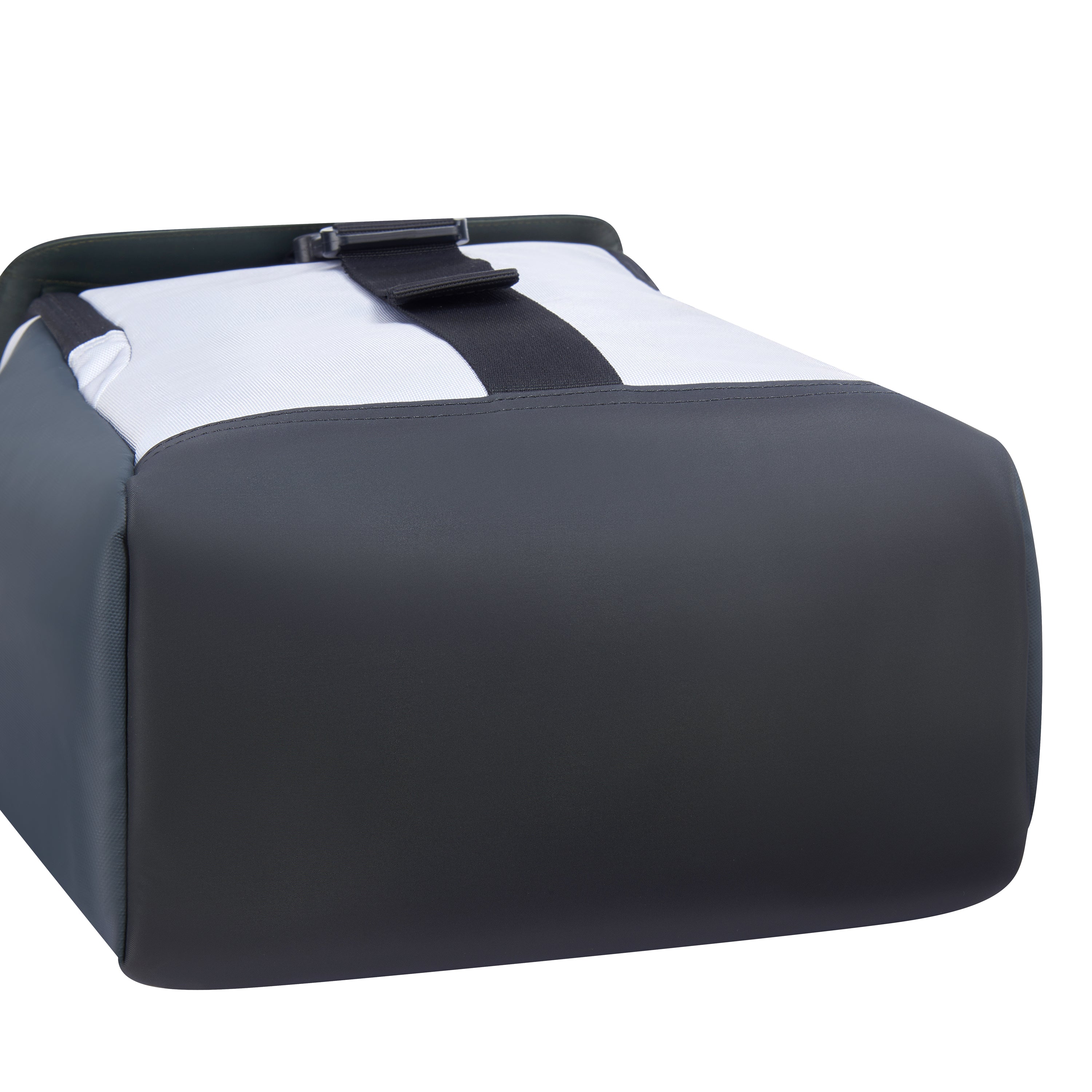 SECURFLAP - Backpack (PC Protection 16") - Image 42