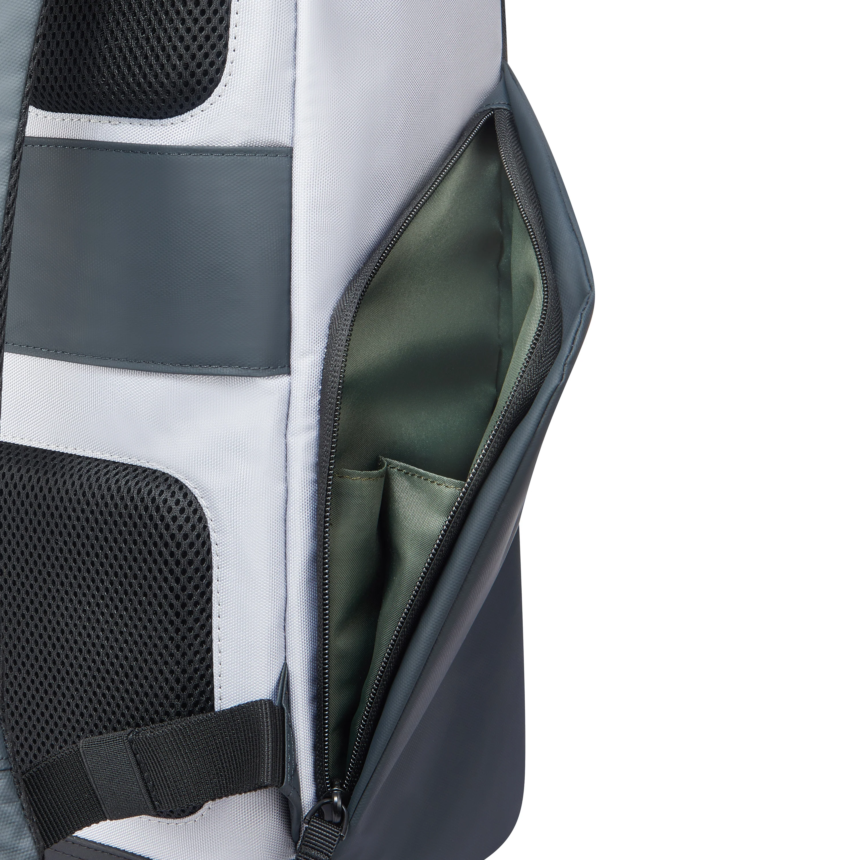 SECURFLAP - Backpack (PC Protection 16") - Image 43