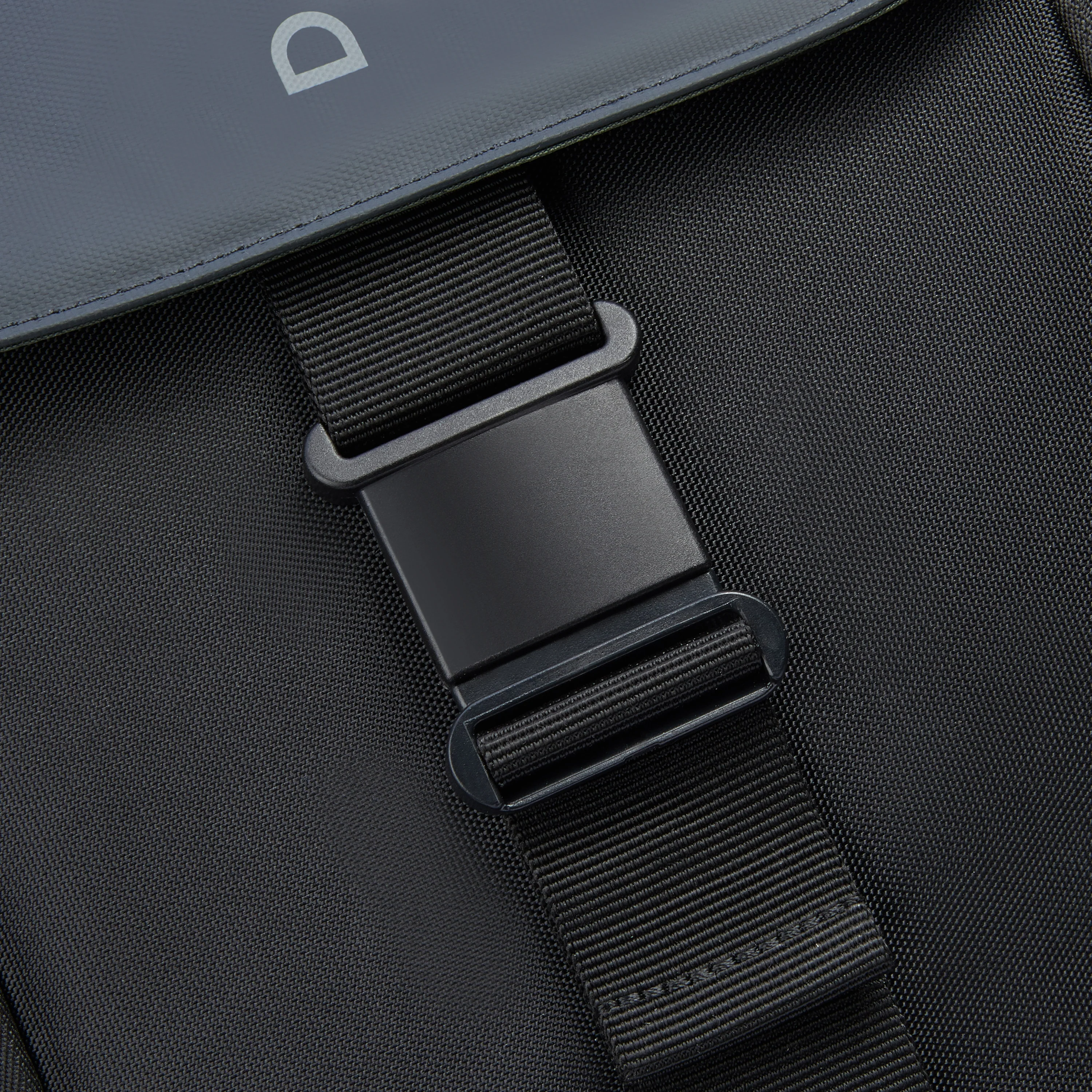 SECURFLAP - Backpack (PC Protection 16") - Image 47