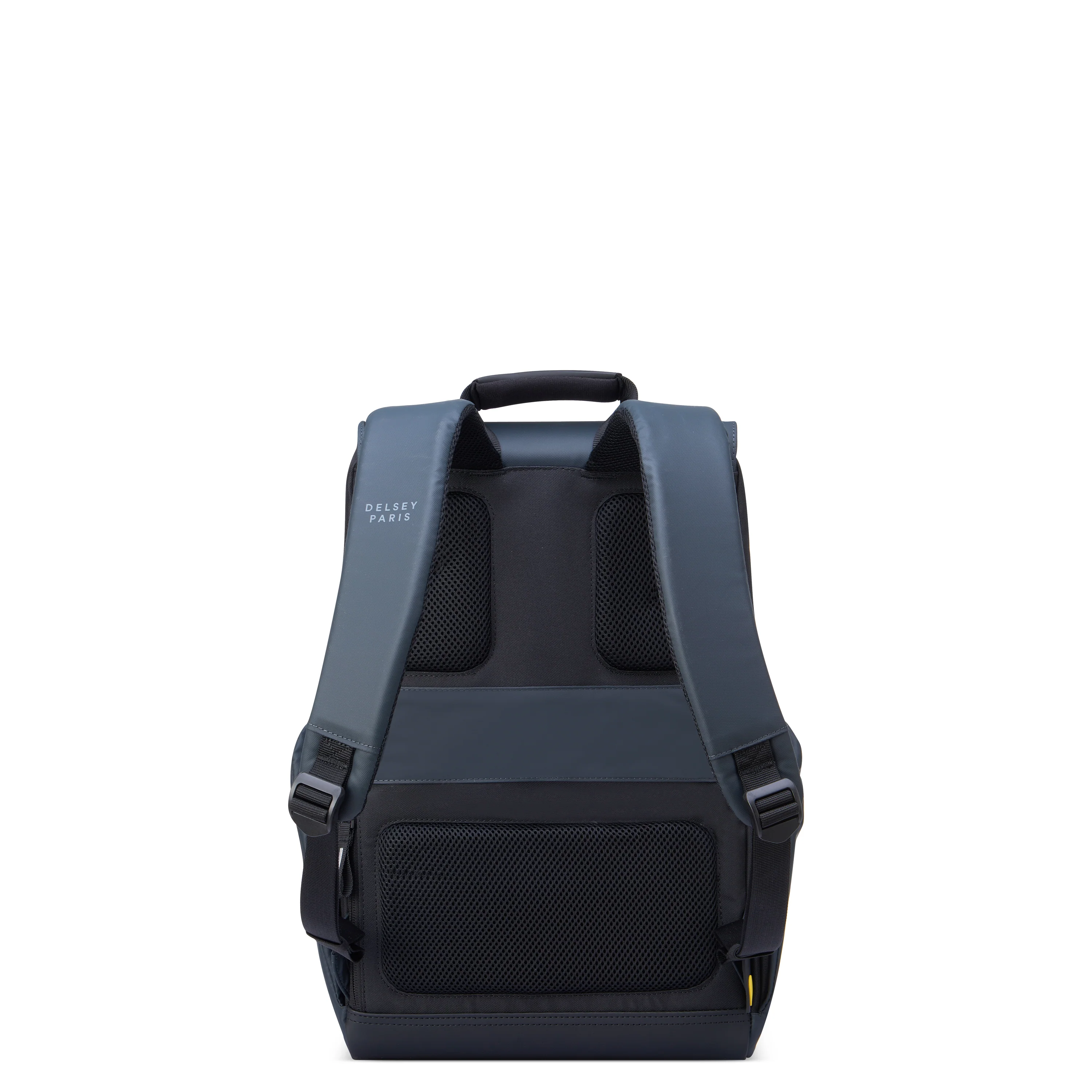 SECURFLAP - Backpack (PC Protection 16") - Image 50