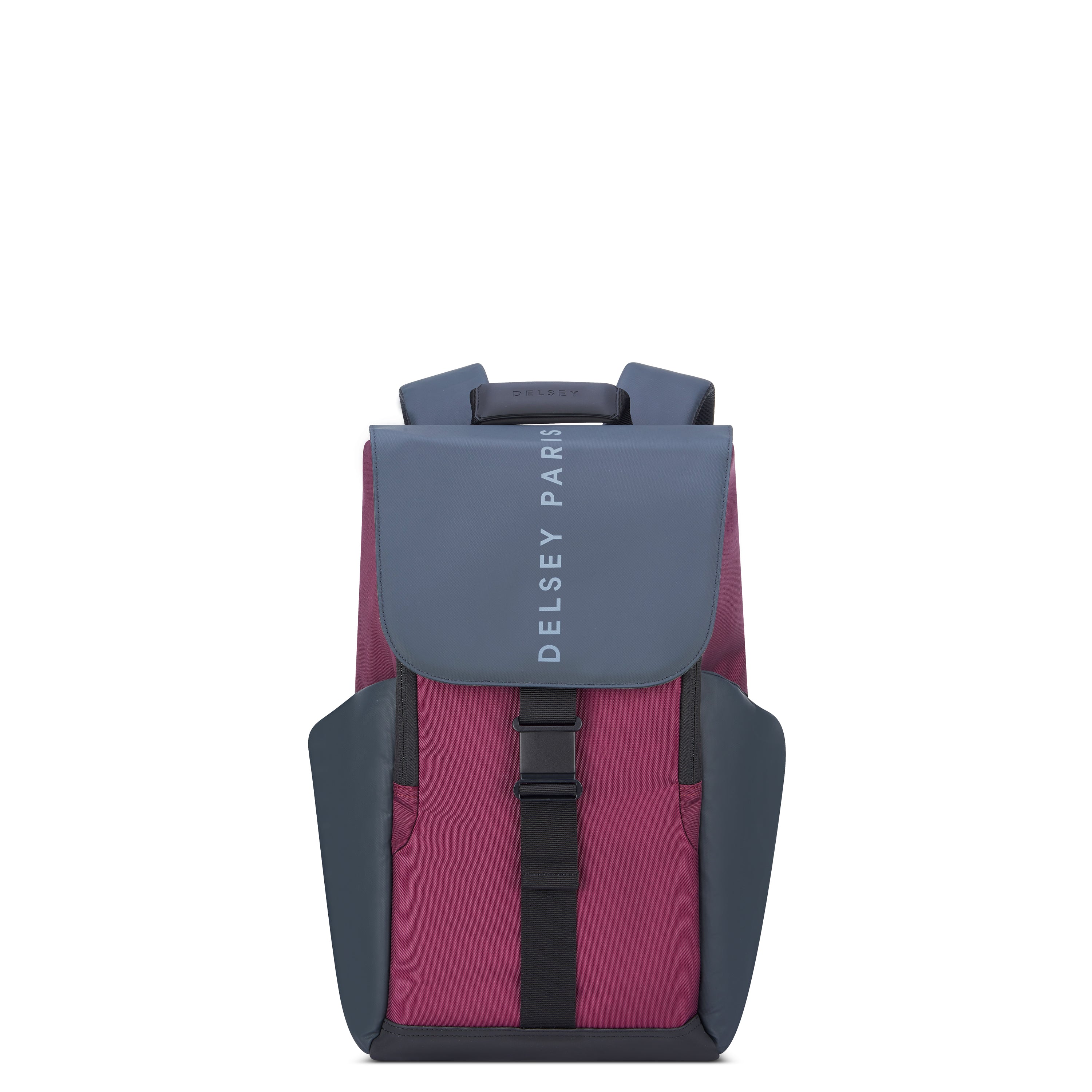 SECURFLAP - Backpack (PC Protection 16") - Image 53