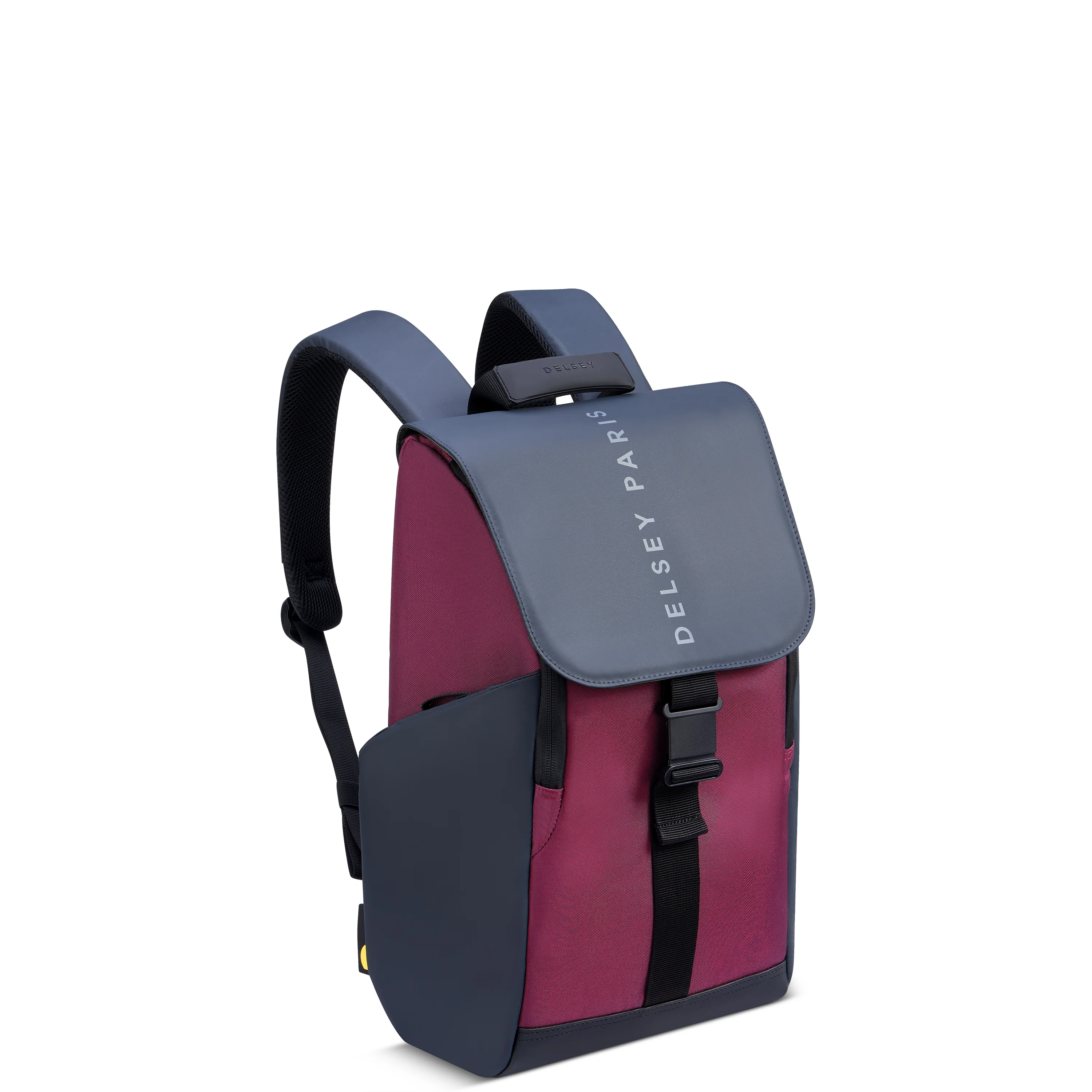 SECURFLAP - Backpack (PC Protection 16") - Image 57