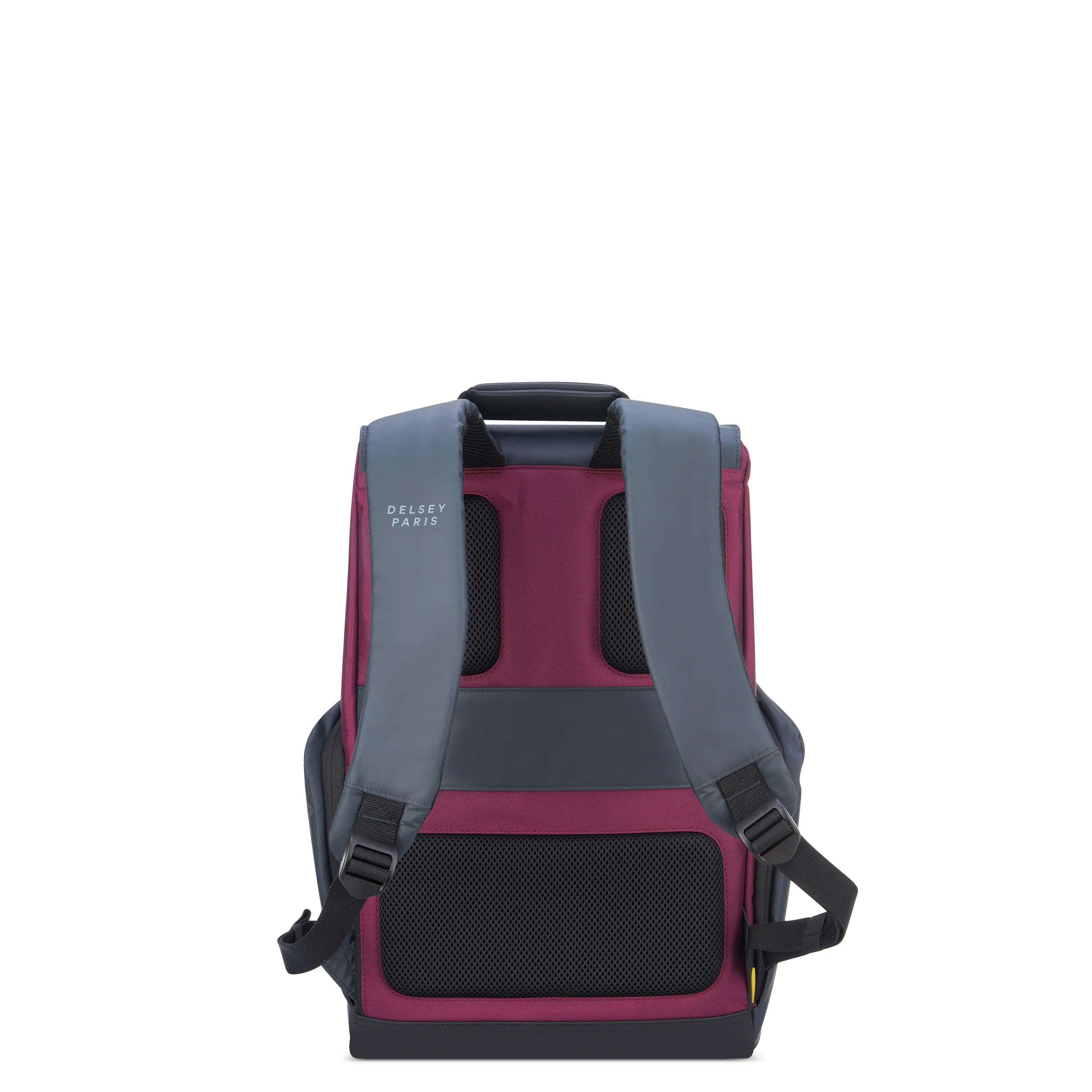 SECURFLAP - Backpack (PC Protection 16") - Image 59