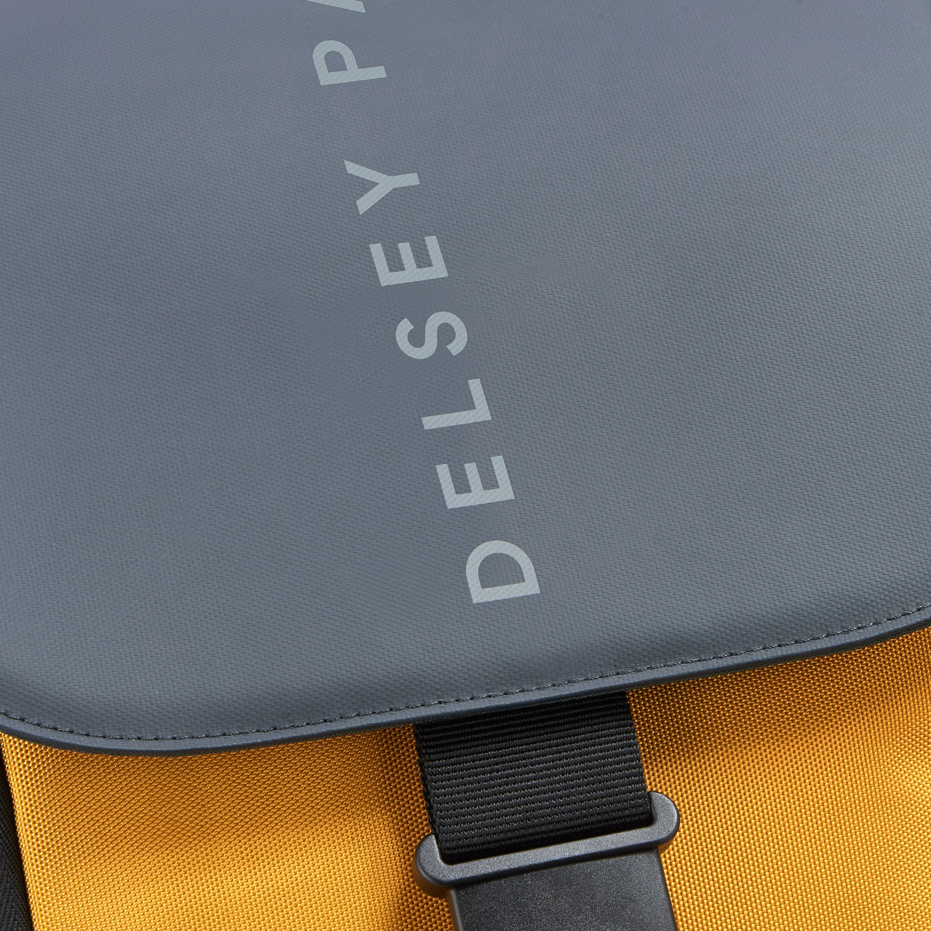 SECURFLAP - Backpack (PC Protection 16") - Image 6