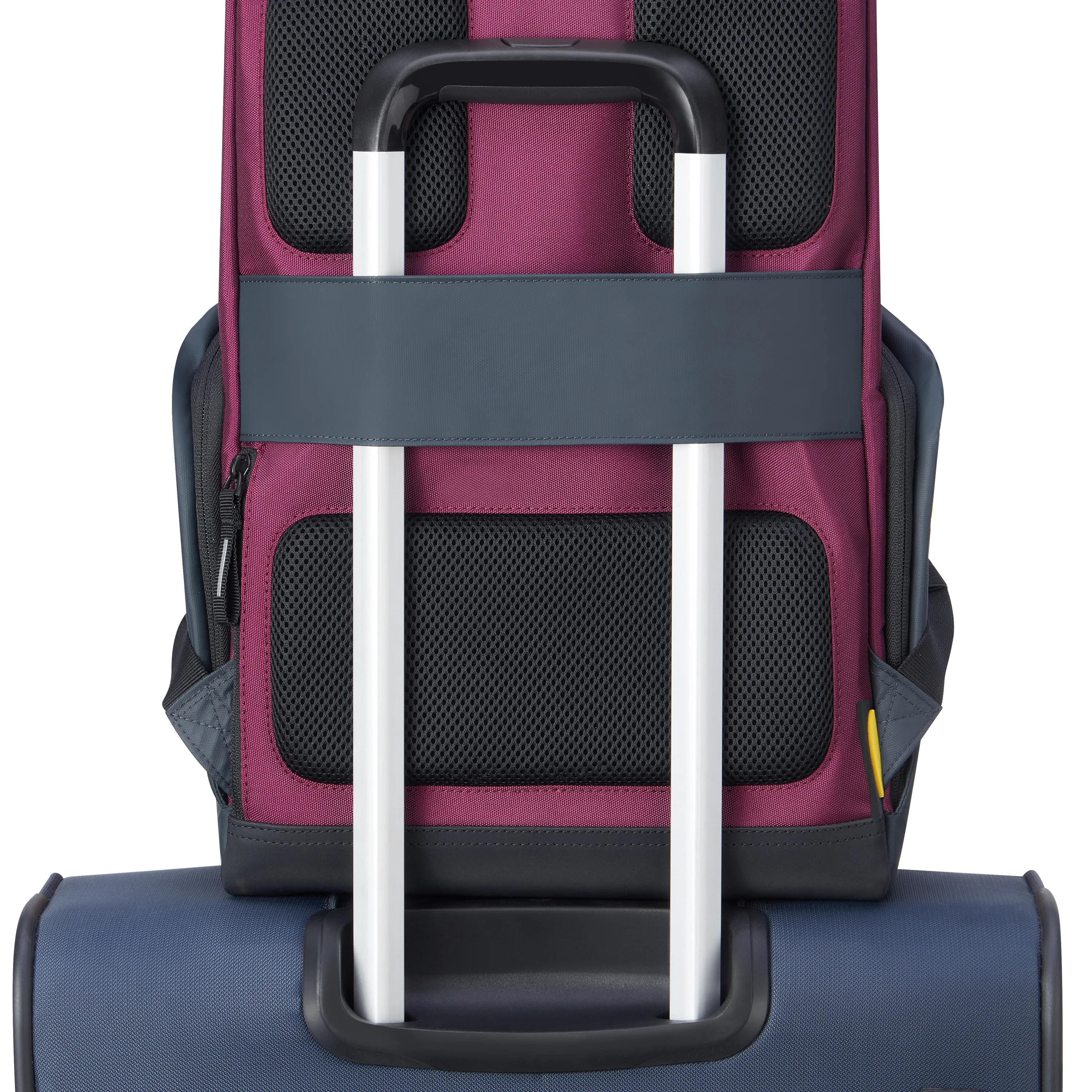 SECURFLAP - Backpack (PC Protection 16") - Image 61