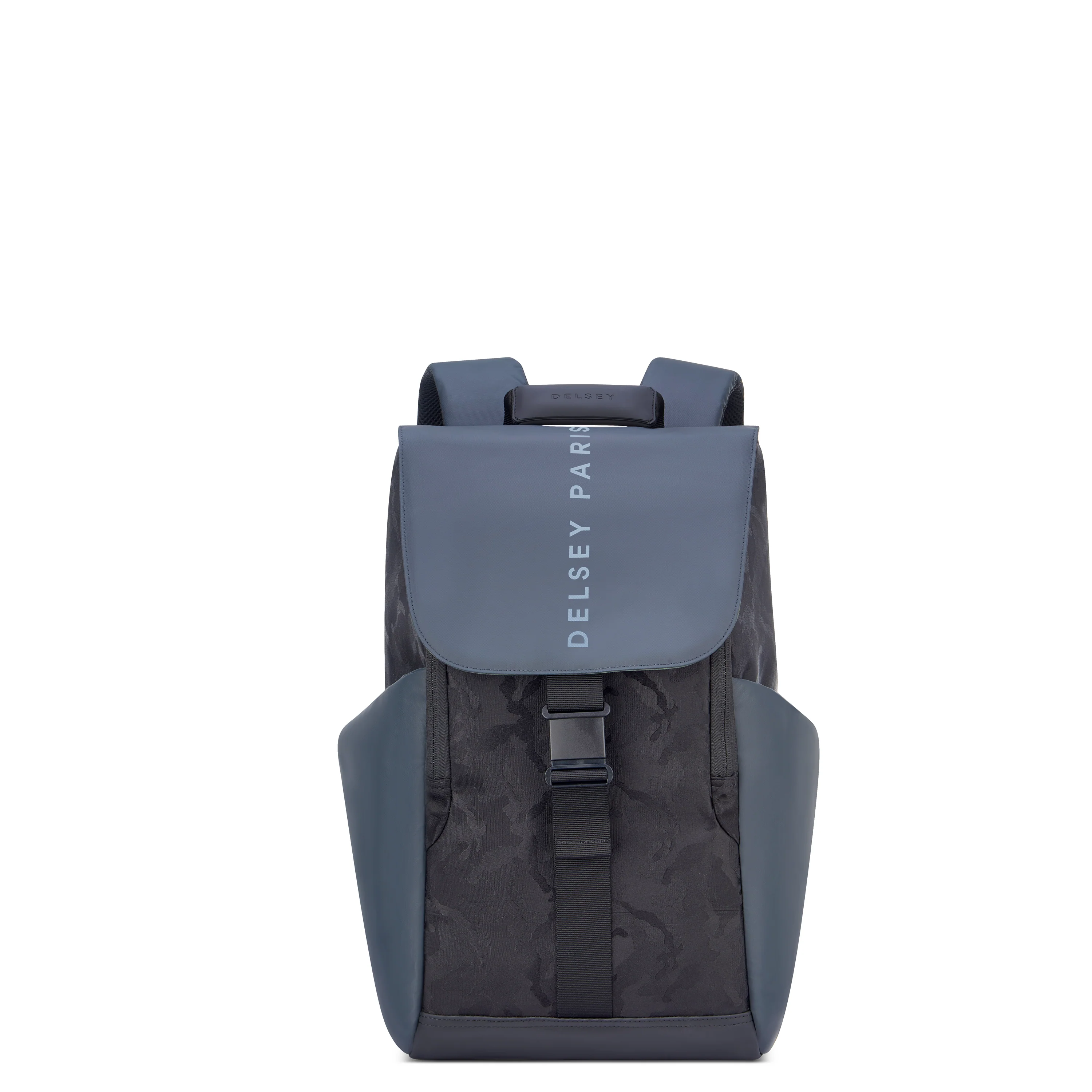 SECURFLAP - Backpack (PC Protection 16") - Image 62