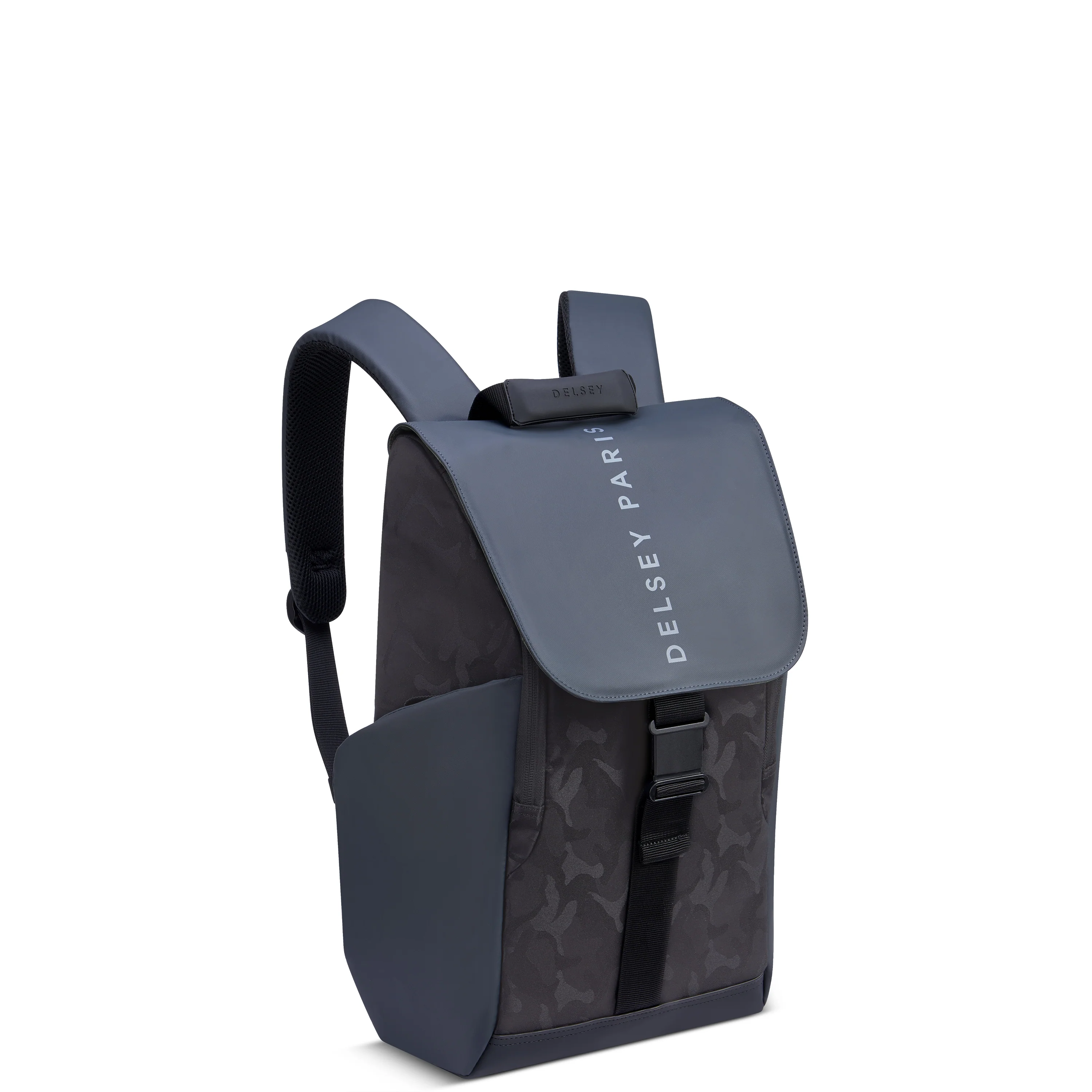 SECURFLAP - Backpack (PC Protection 16") - Image 63