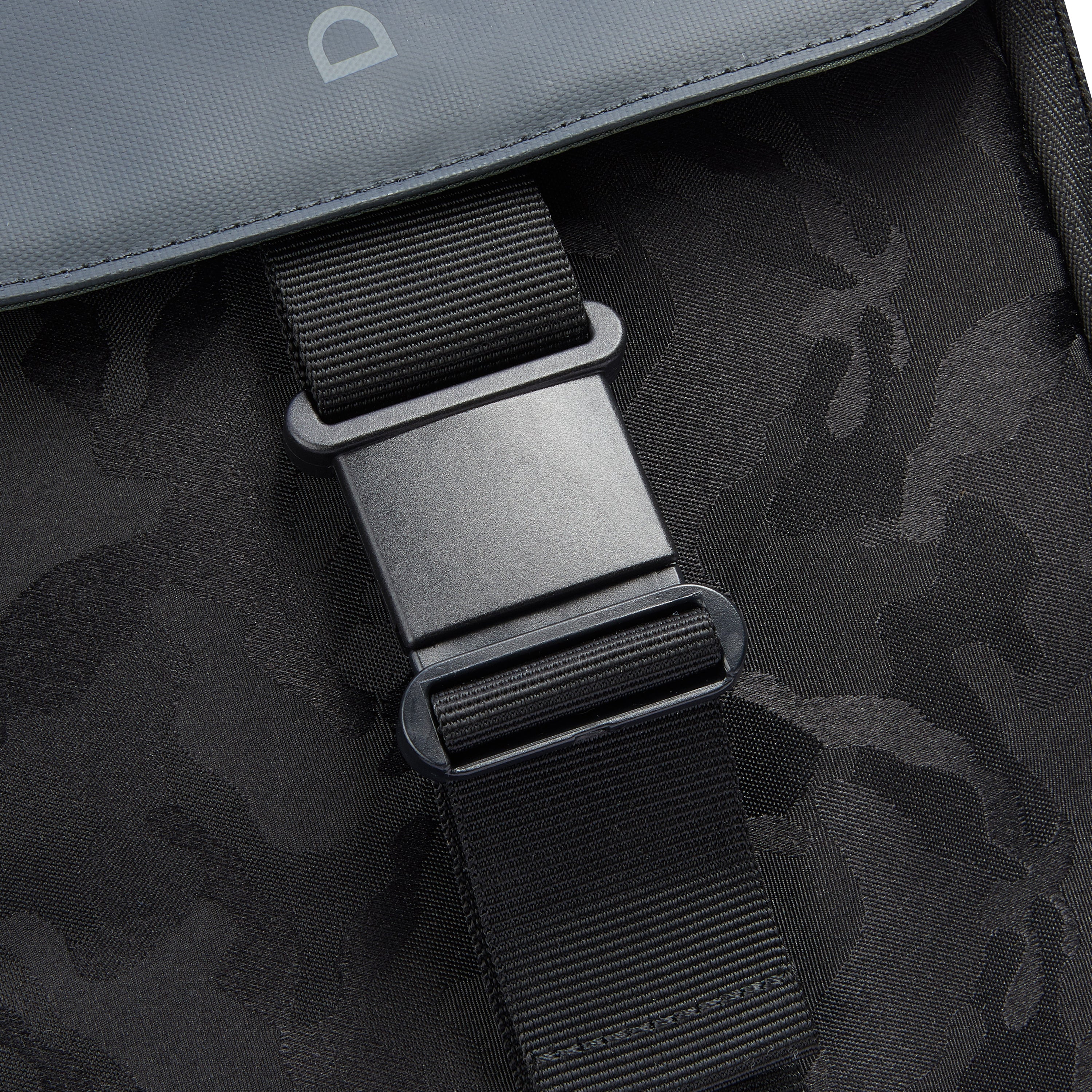 SECURFLAP - Backpack (PC Protection 16") - Image 65