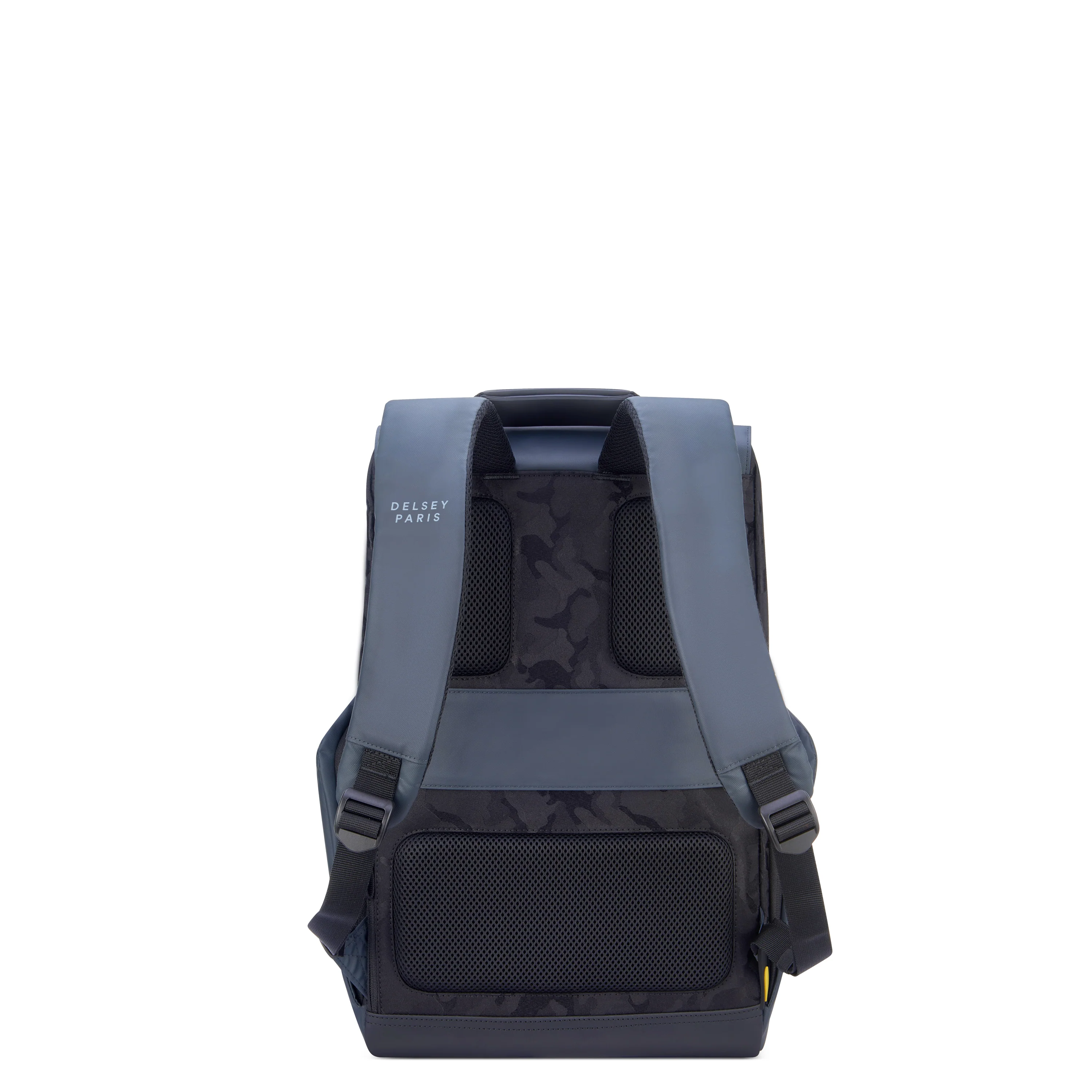 SECURFLAP - Backpack (PC Protection 16") - Image 68