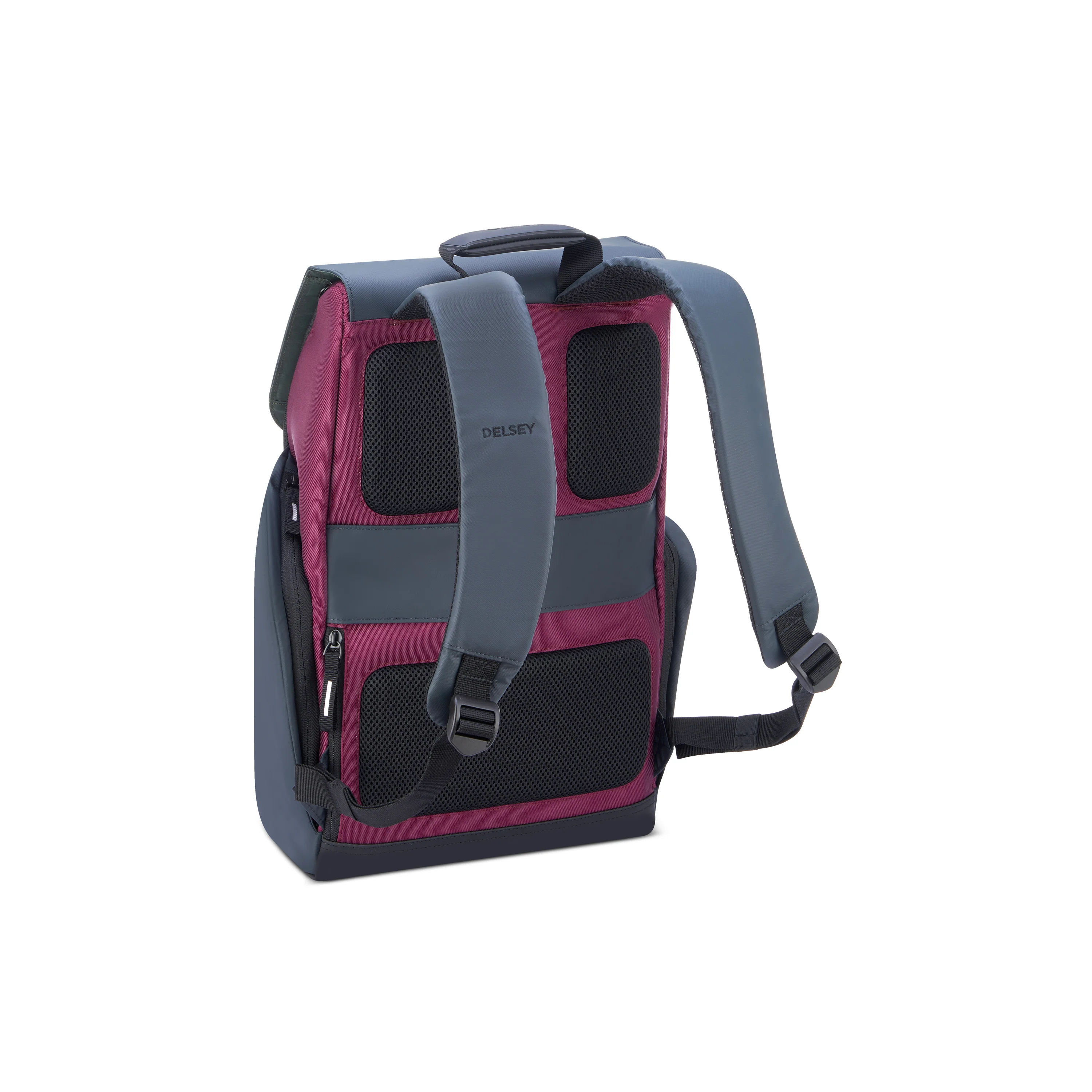 SECURFLAP - Backpack (PC Protection 16") - Image 74
