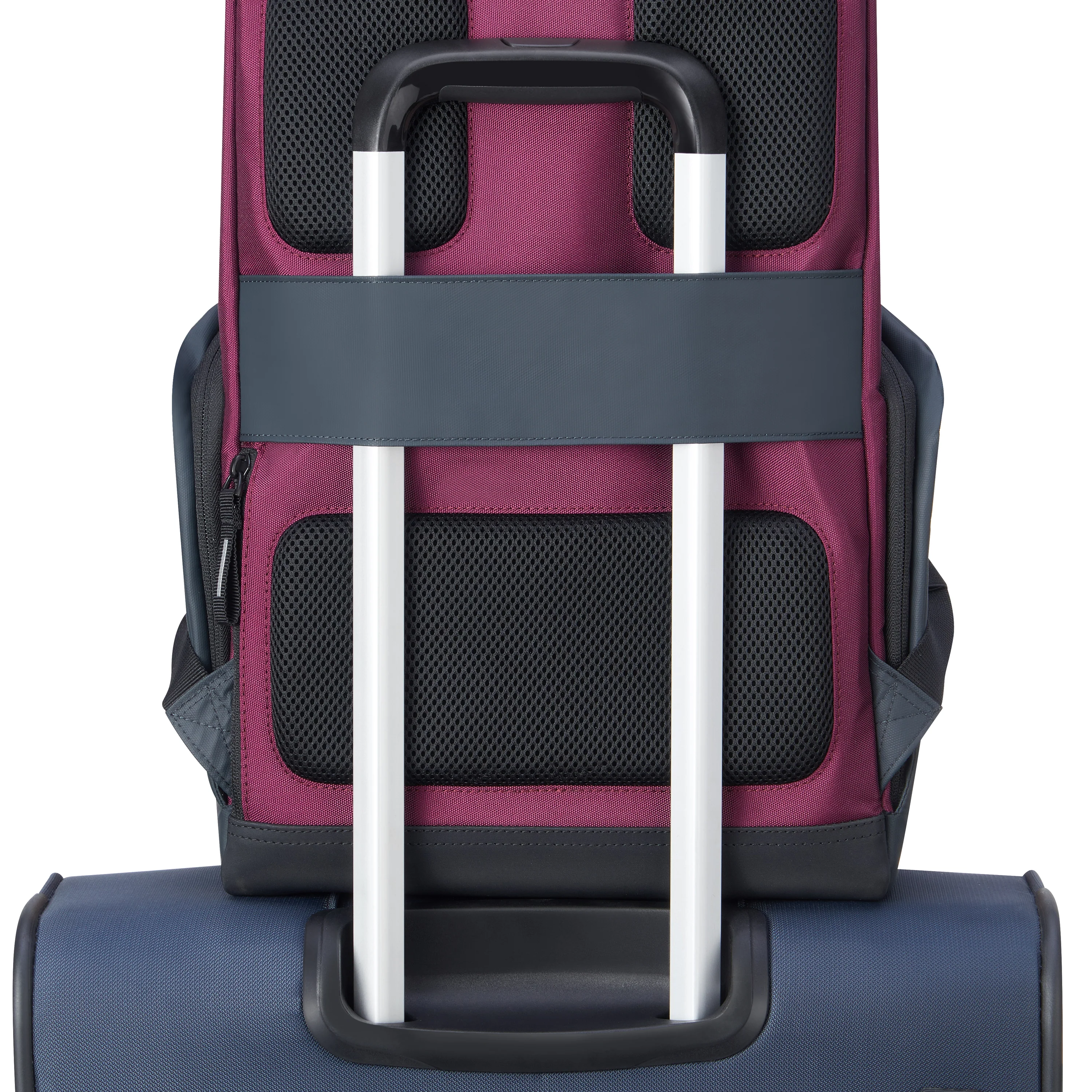 SECURFLAP - Backpack (PC Protection 16") - Image 75