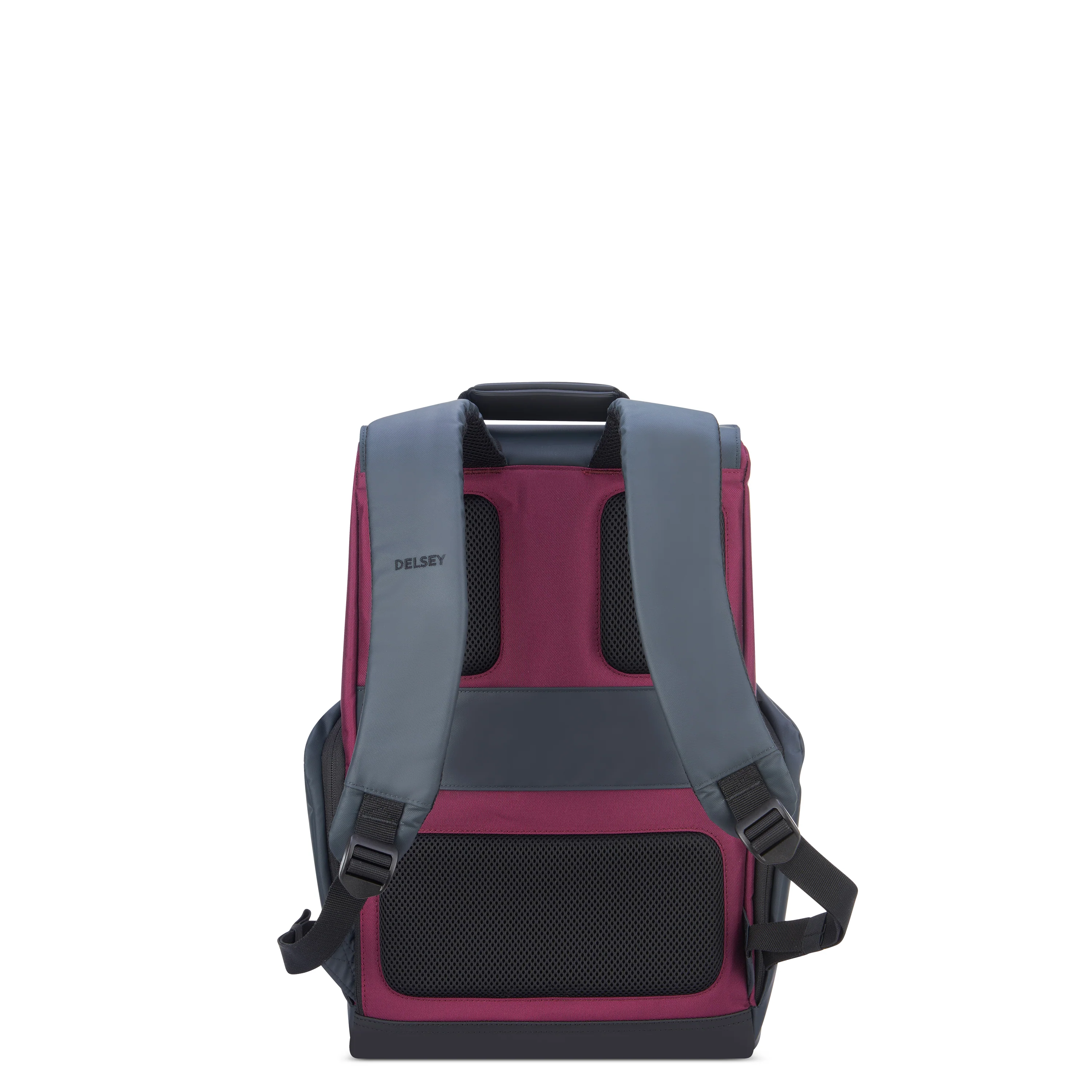 SECURFLAP - Backpack (PC Protection 16") - Image 76