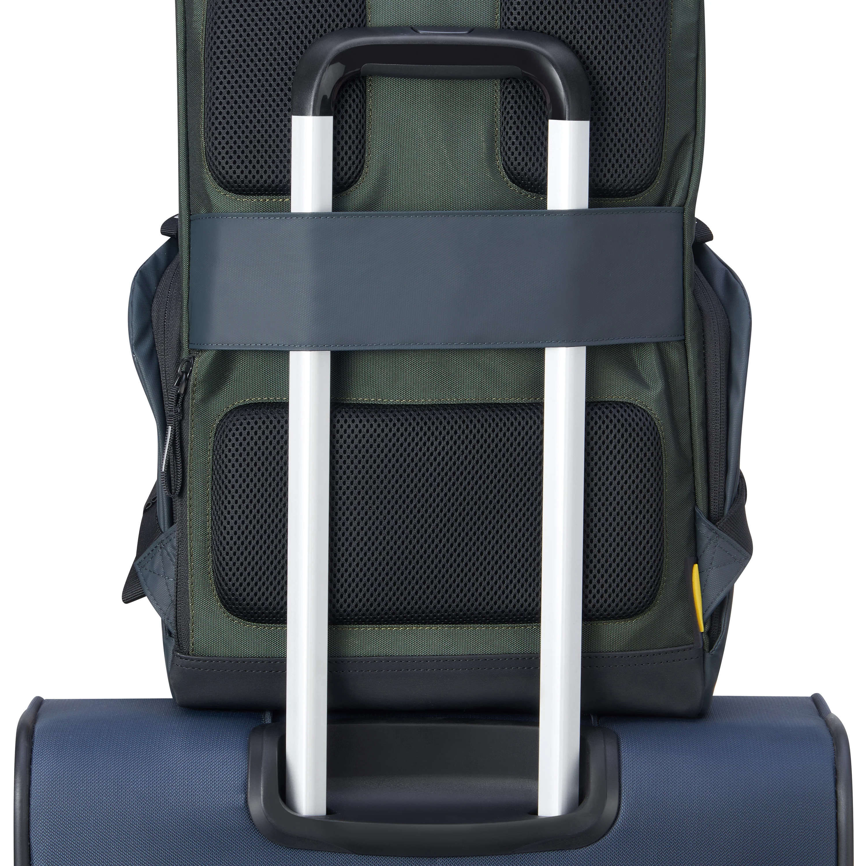 SECURFLAP - Backpack (PC Protection 16") - Image 79