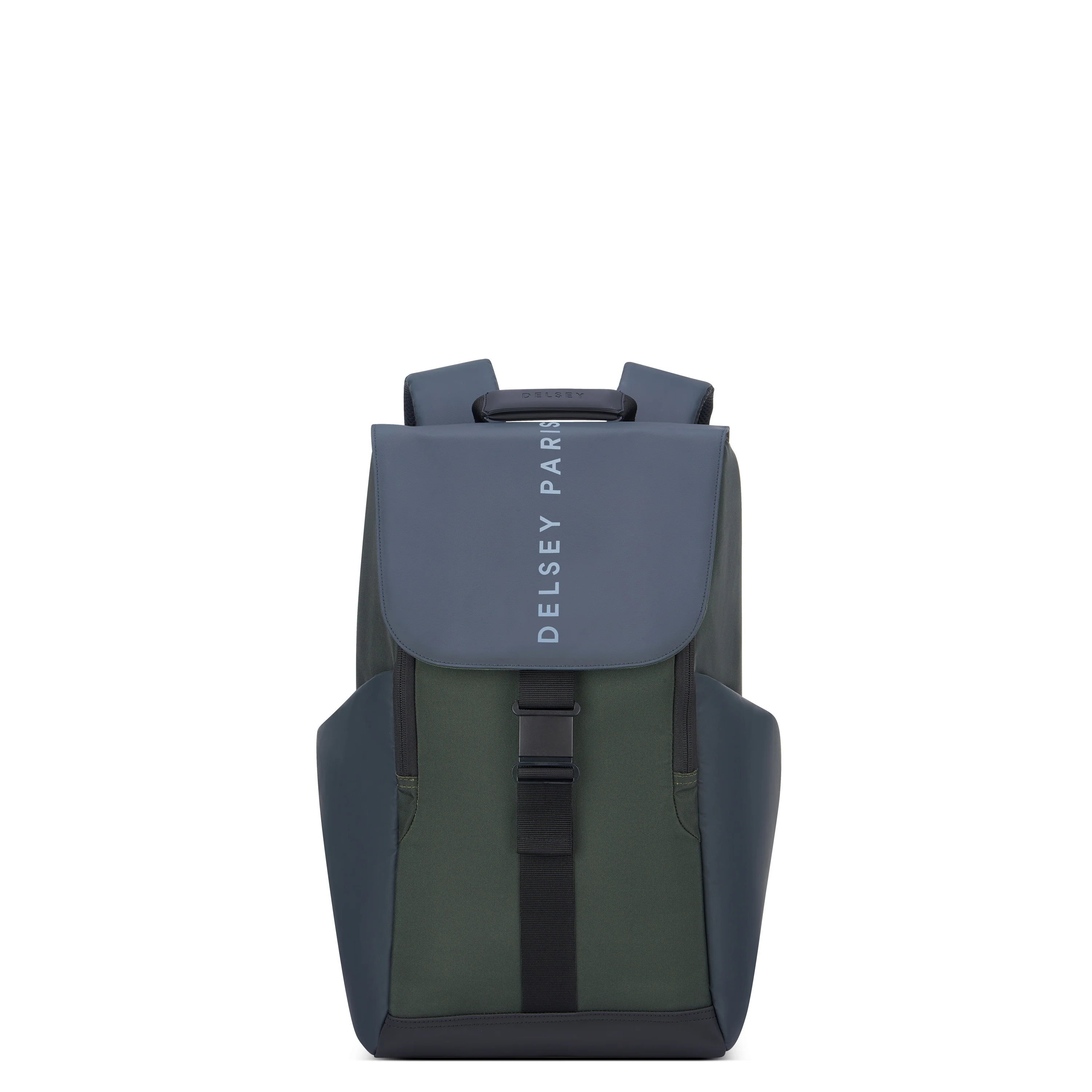 SECURFLAP - Backpack (PC Protection 16") - Image 8