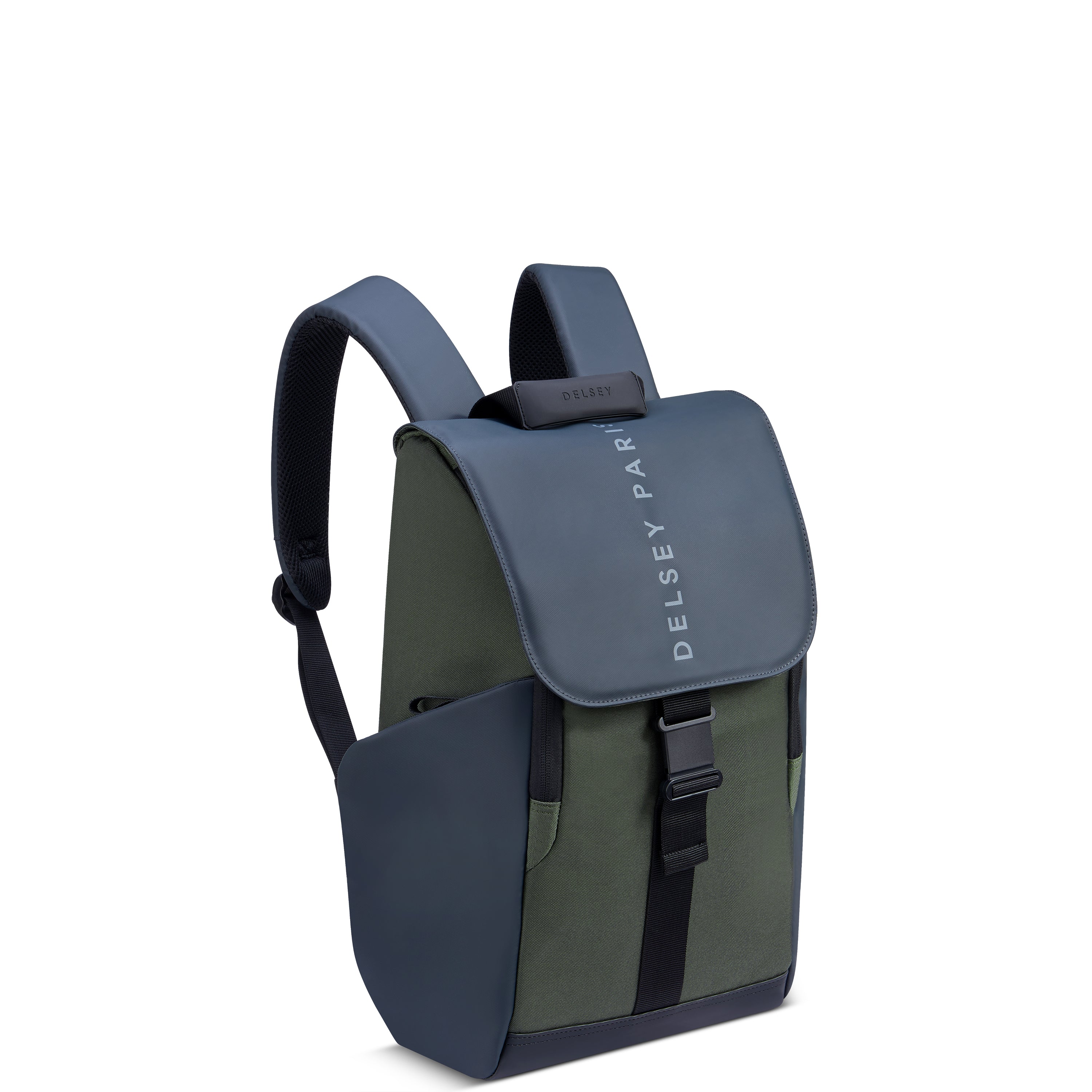SECURFLAP - Backpack (PC Protection 16") - Image 9