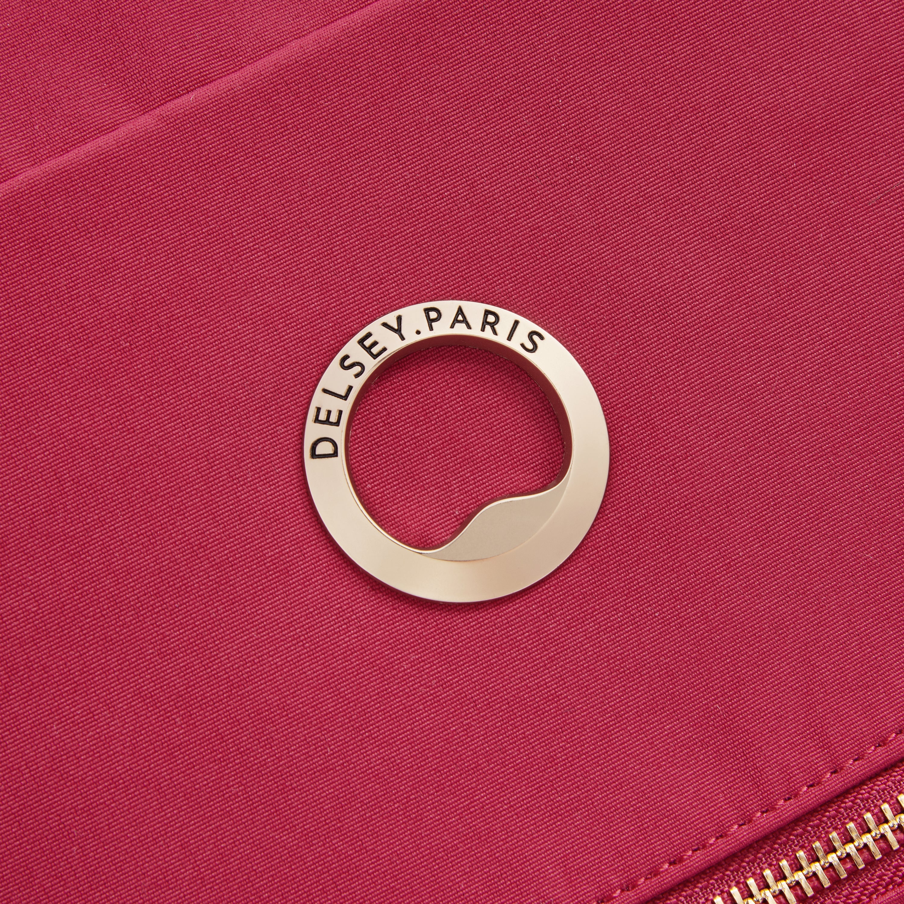 Reporter / Personal Bag - Image 10