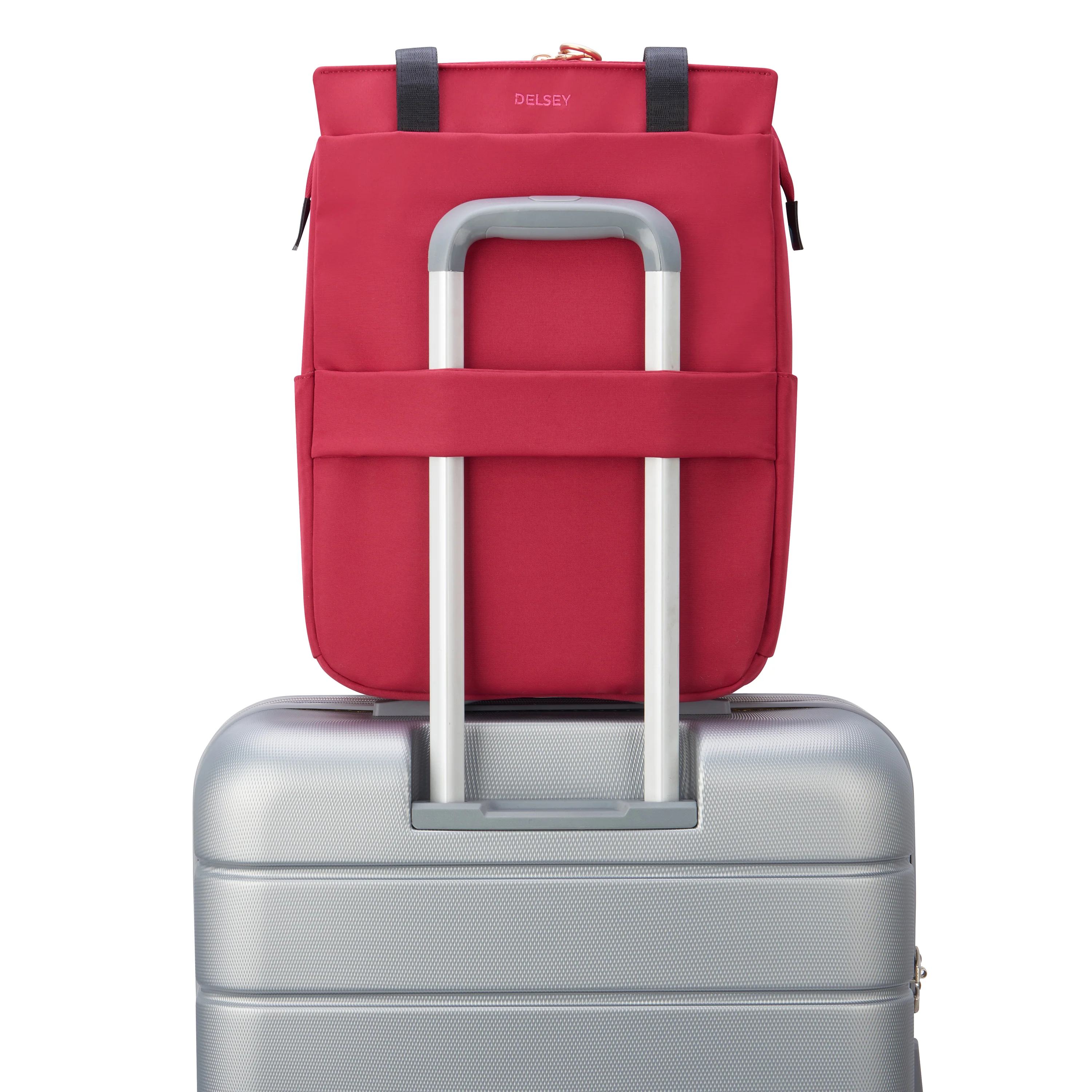 Reporter / Personal Bag - Image 12