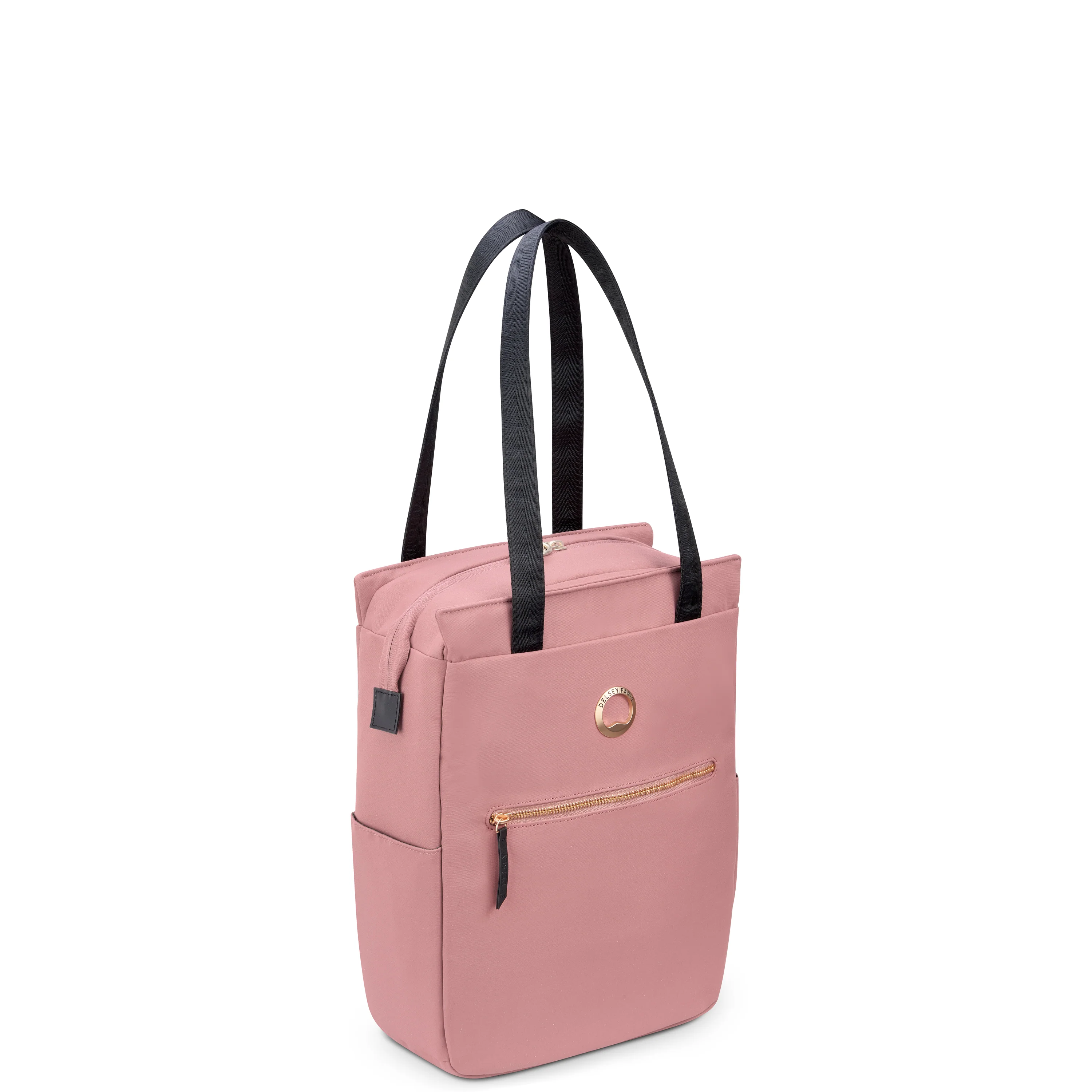 Reporter / Personal Bag - Image 14