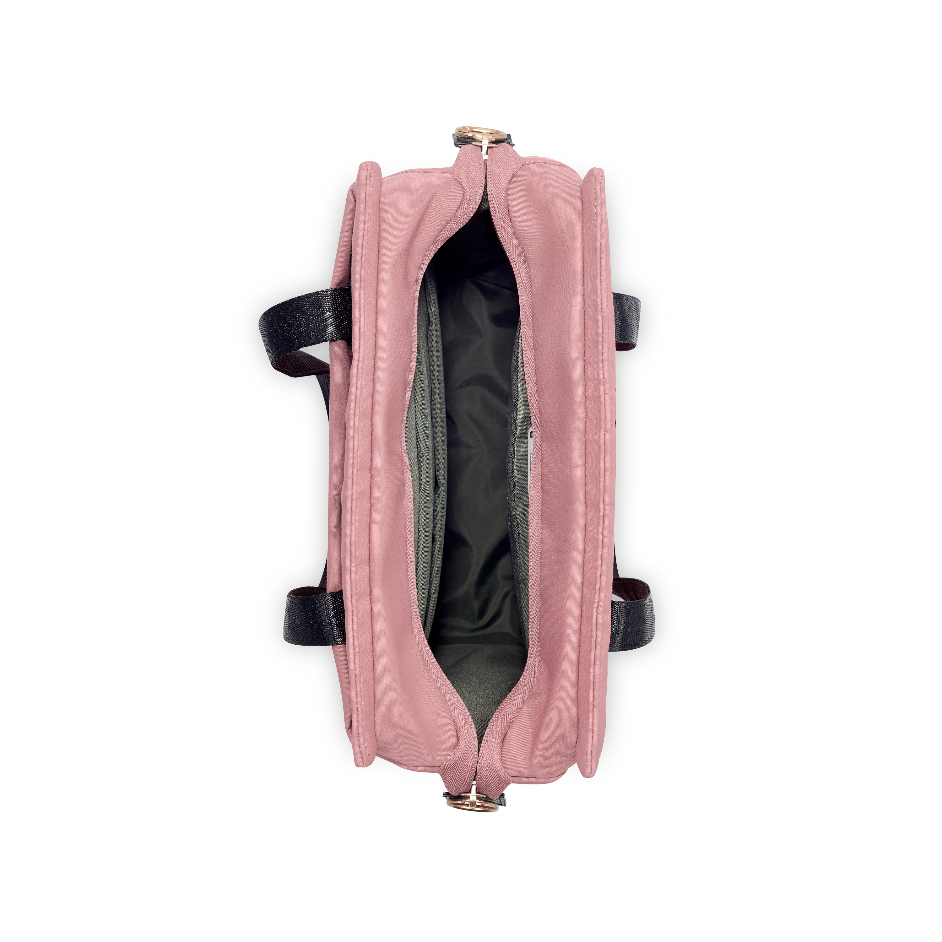 Reporter / Personal Bag - Image 15