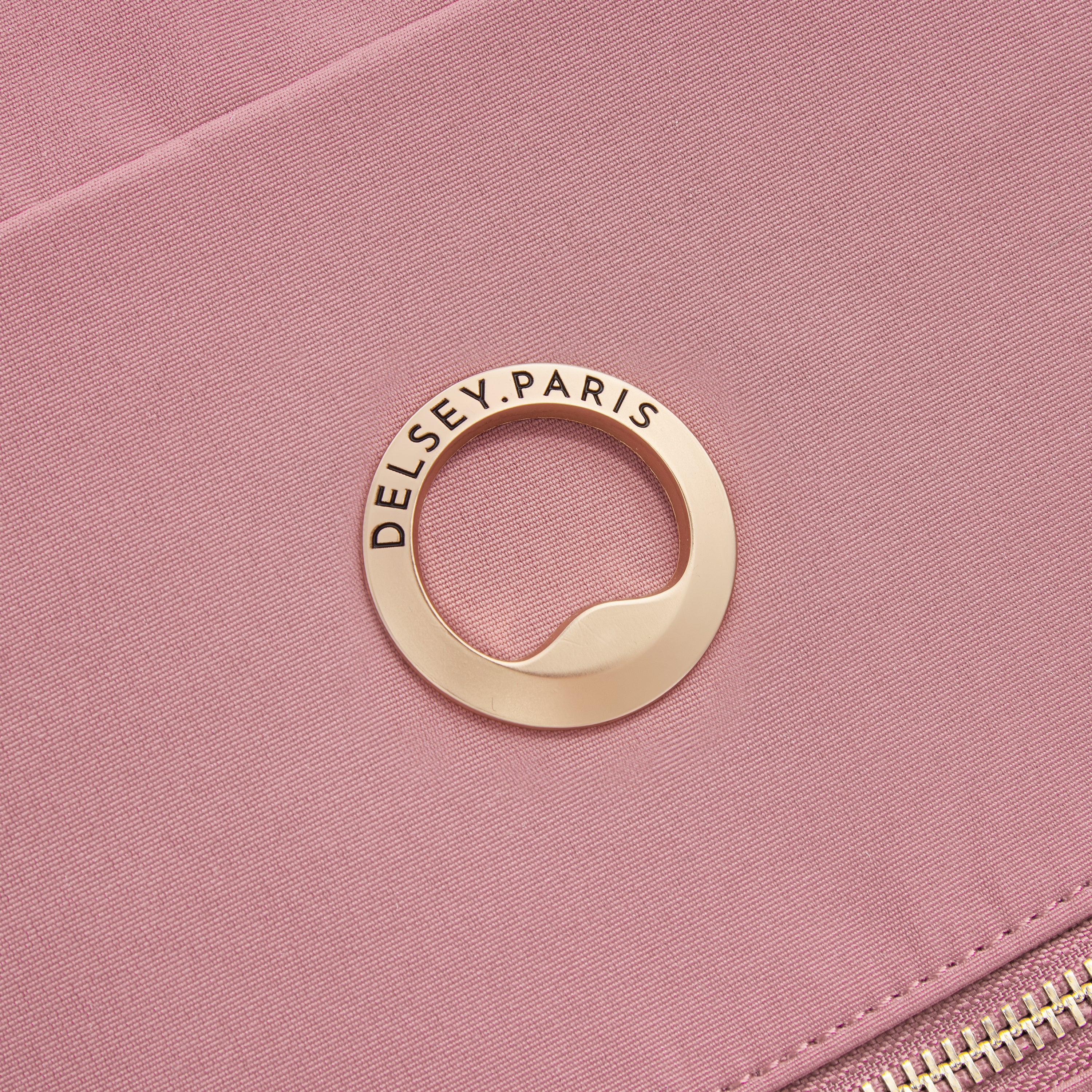 Reporter / Personal Bag - Image 16