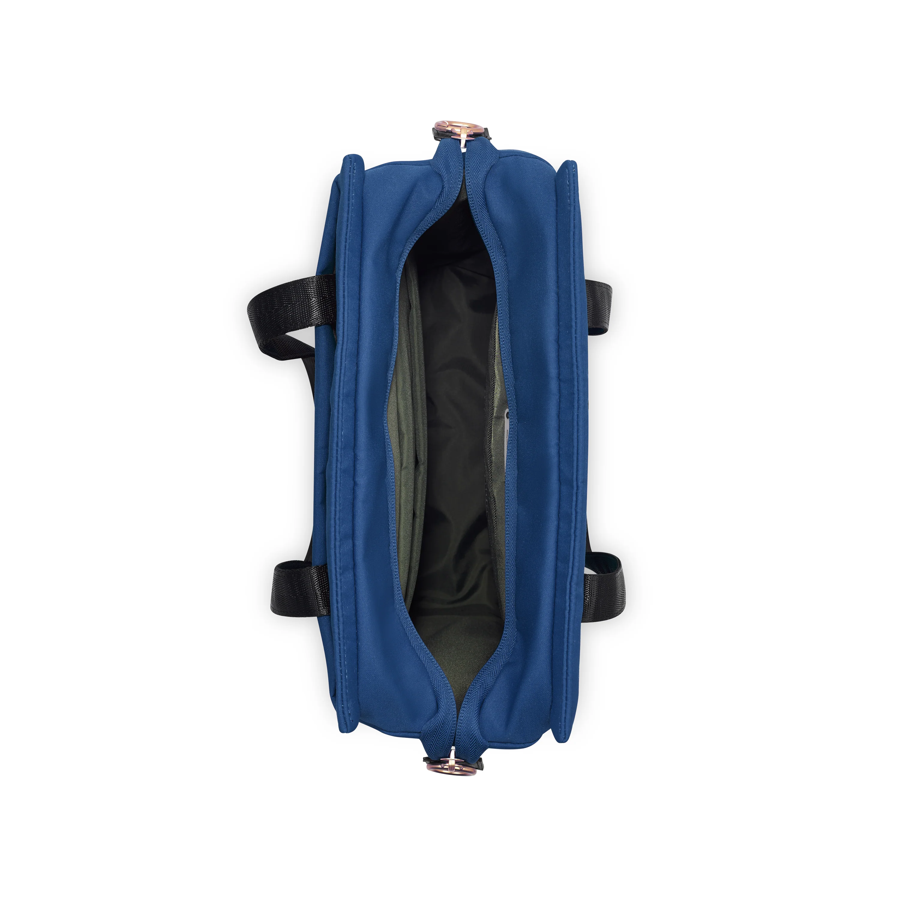 Reporter / Personal Bag - Image 3