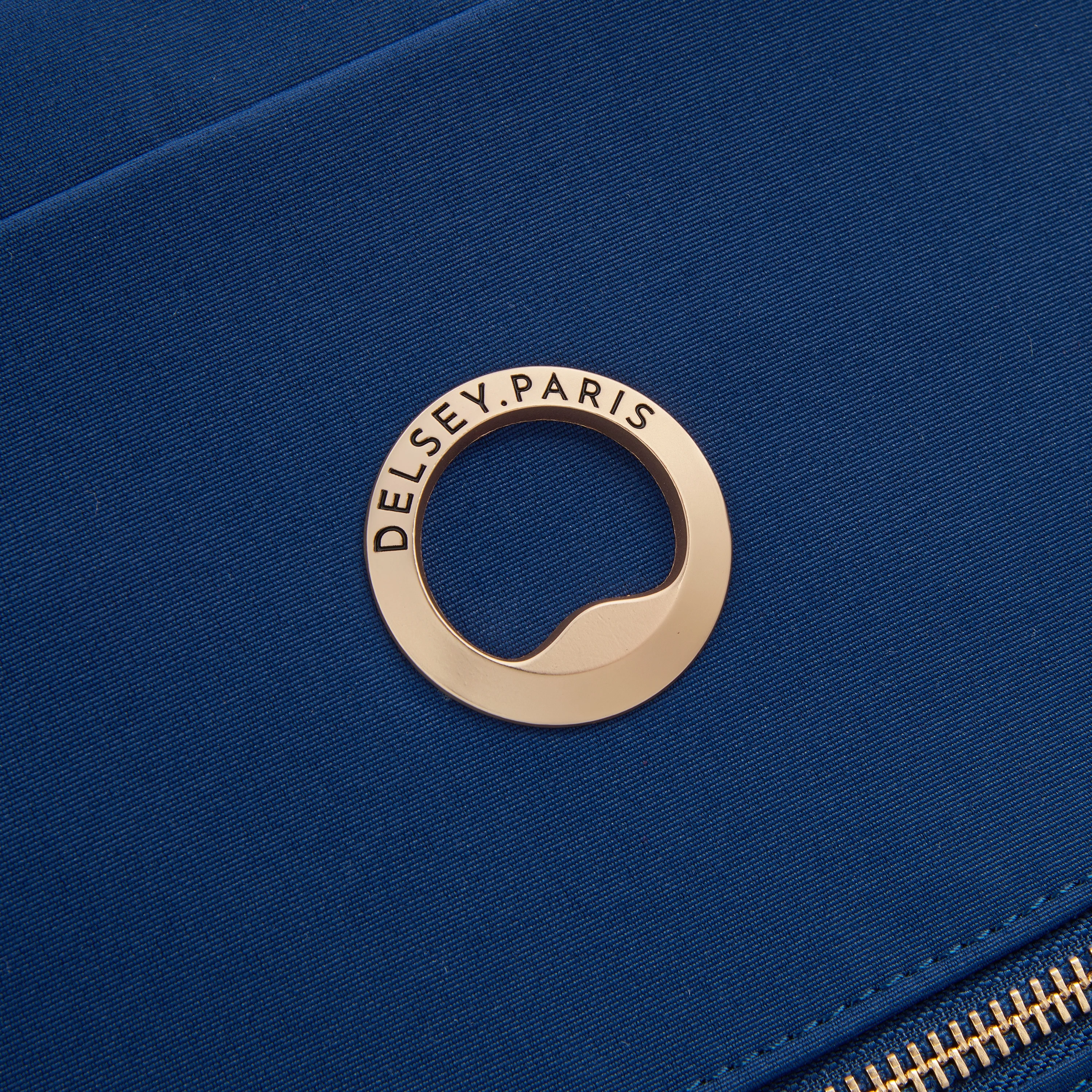 Reporter / Personal Bag - Image 4