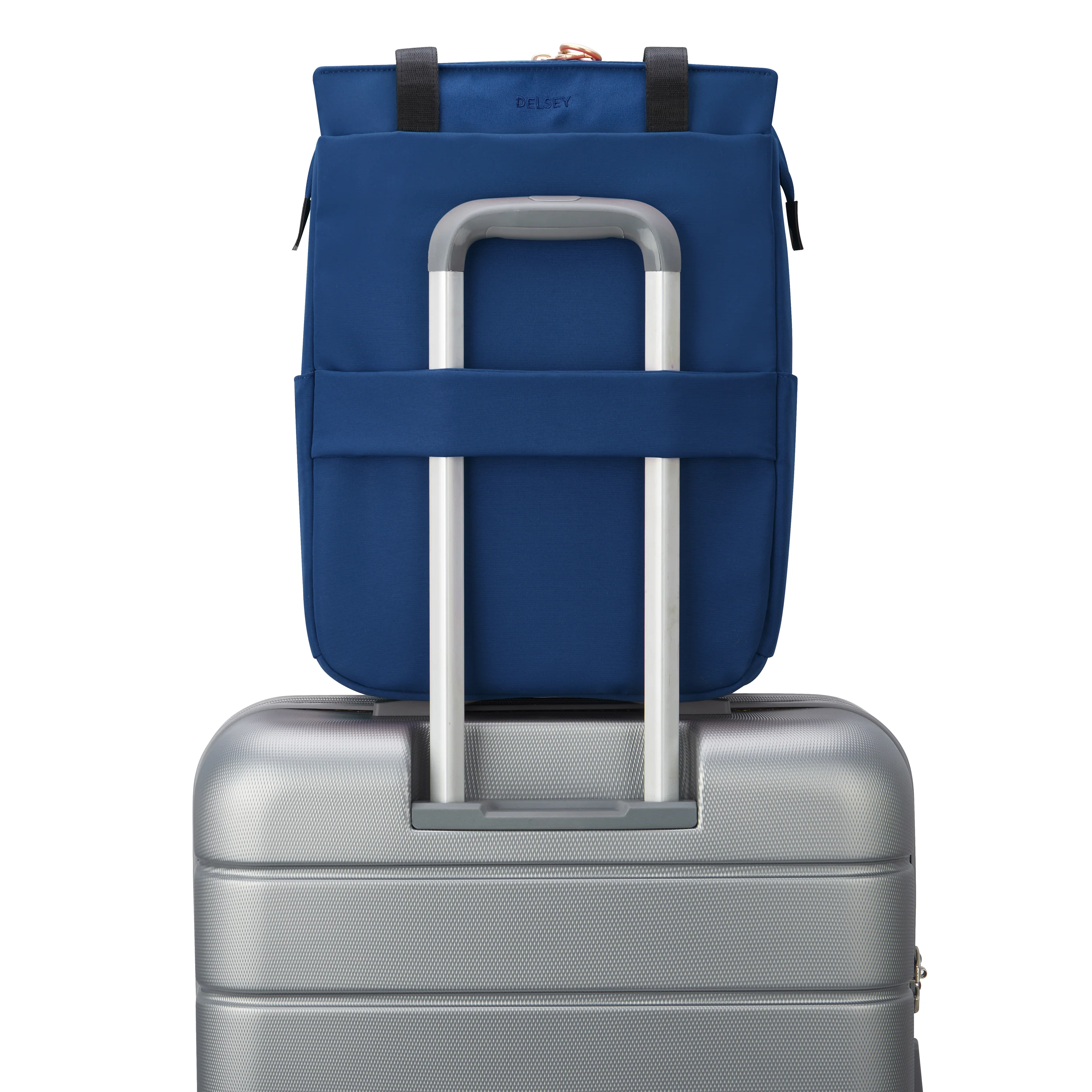 Reporter / Personal Bag - Image 6