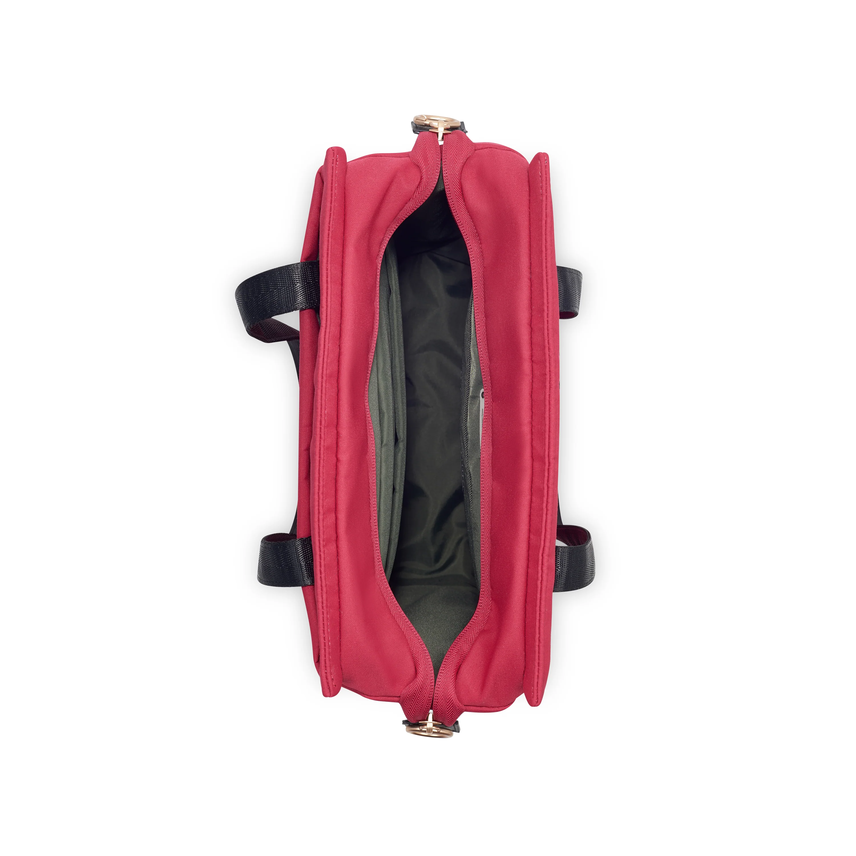 Reporter / Personal Bag - Image 9