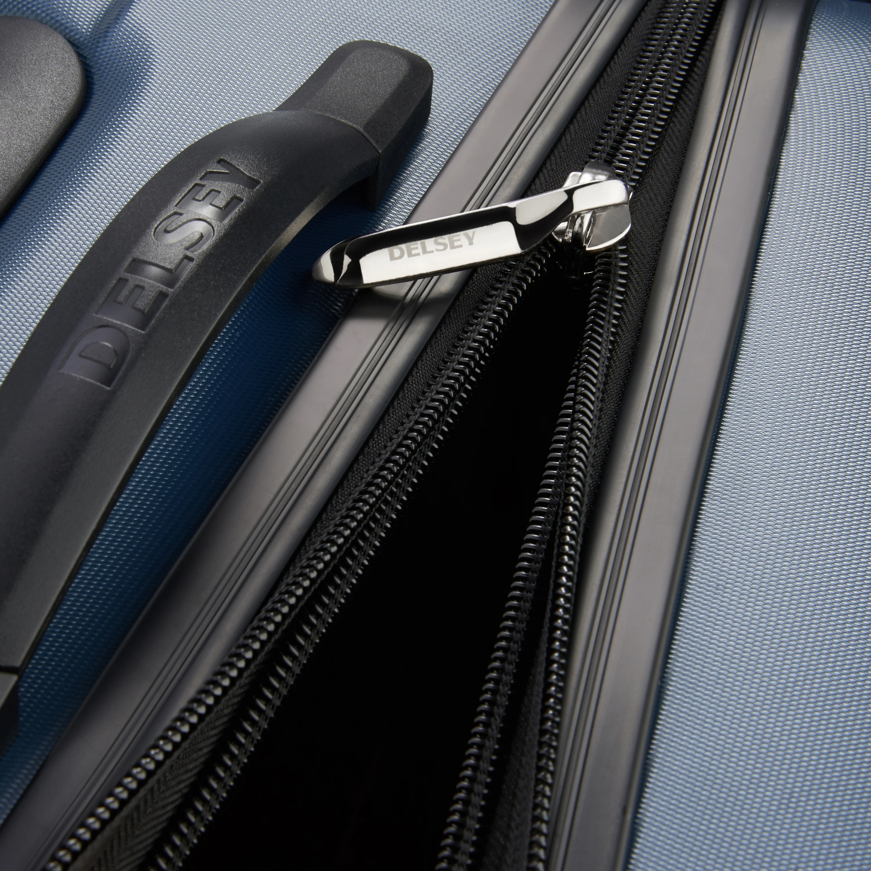 SEGUR 2.0 - L (76cm) - Image 11