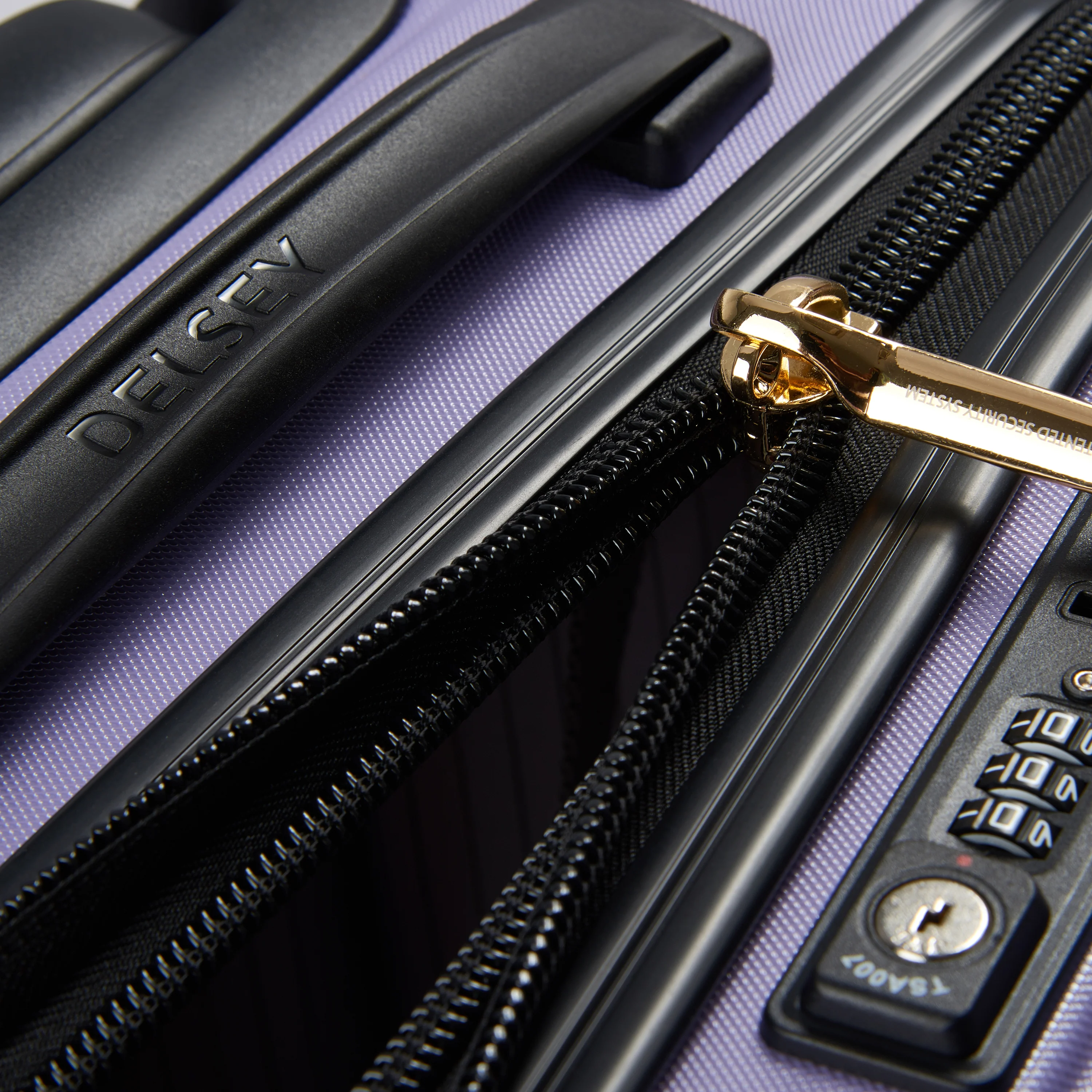 SEGUR 2.0 - L (76cm) - Image 20