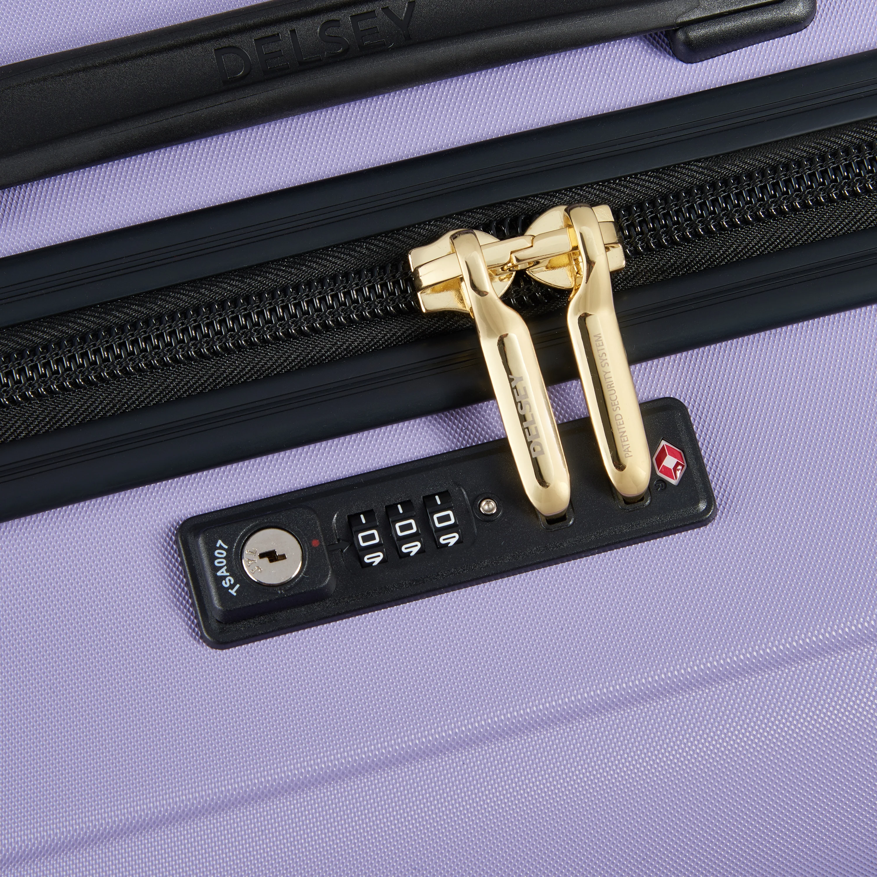 SEGUR 2.0 - L (76cm) - Image 21