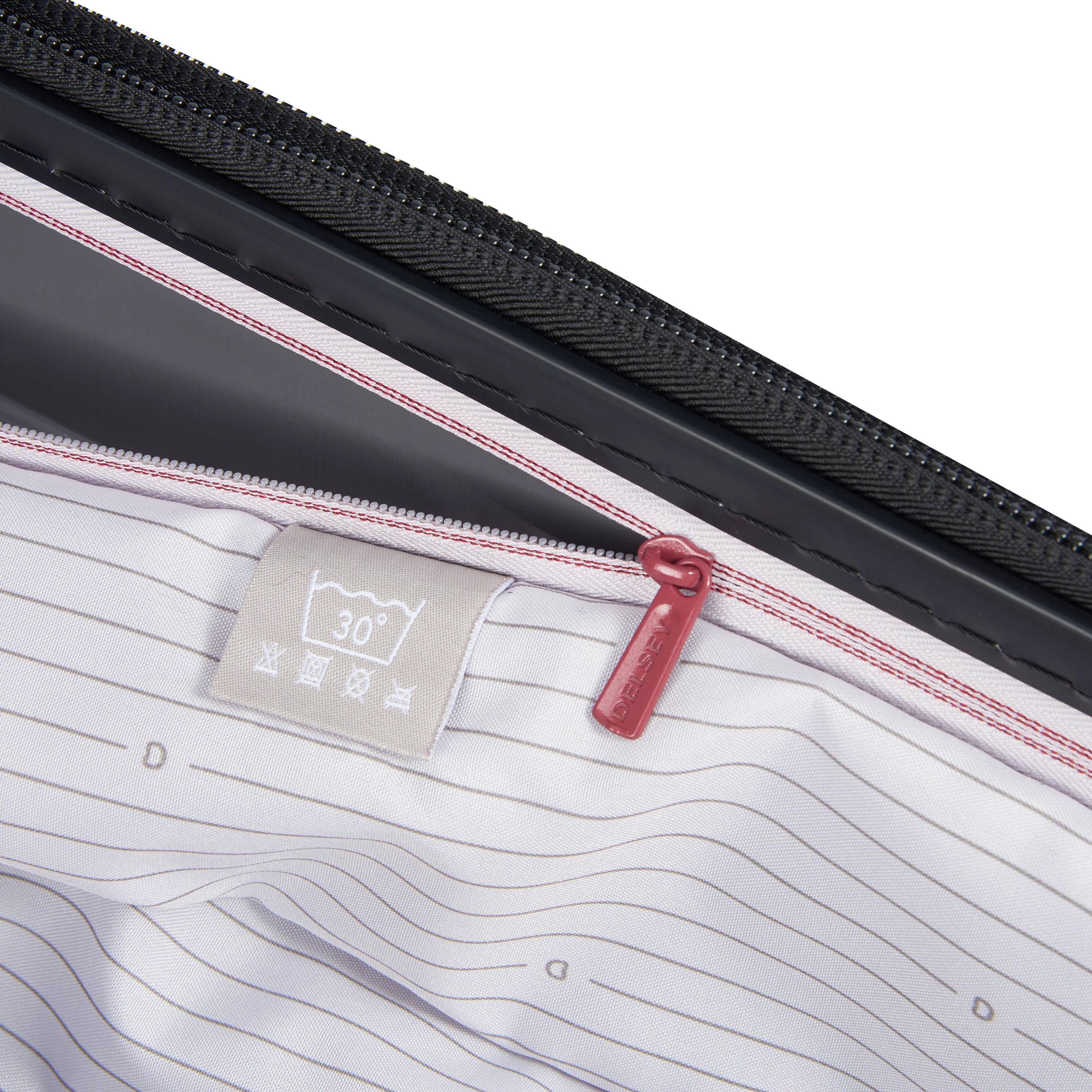 SEGUR 2.0 - L (76cm) - Image 22