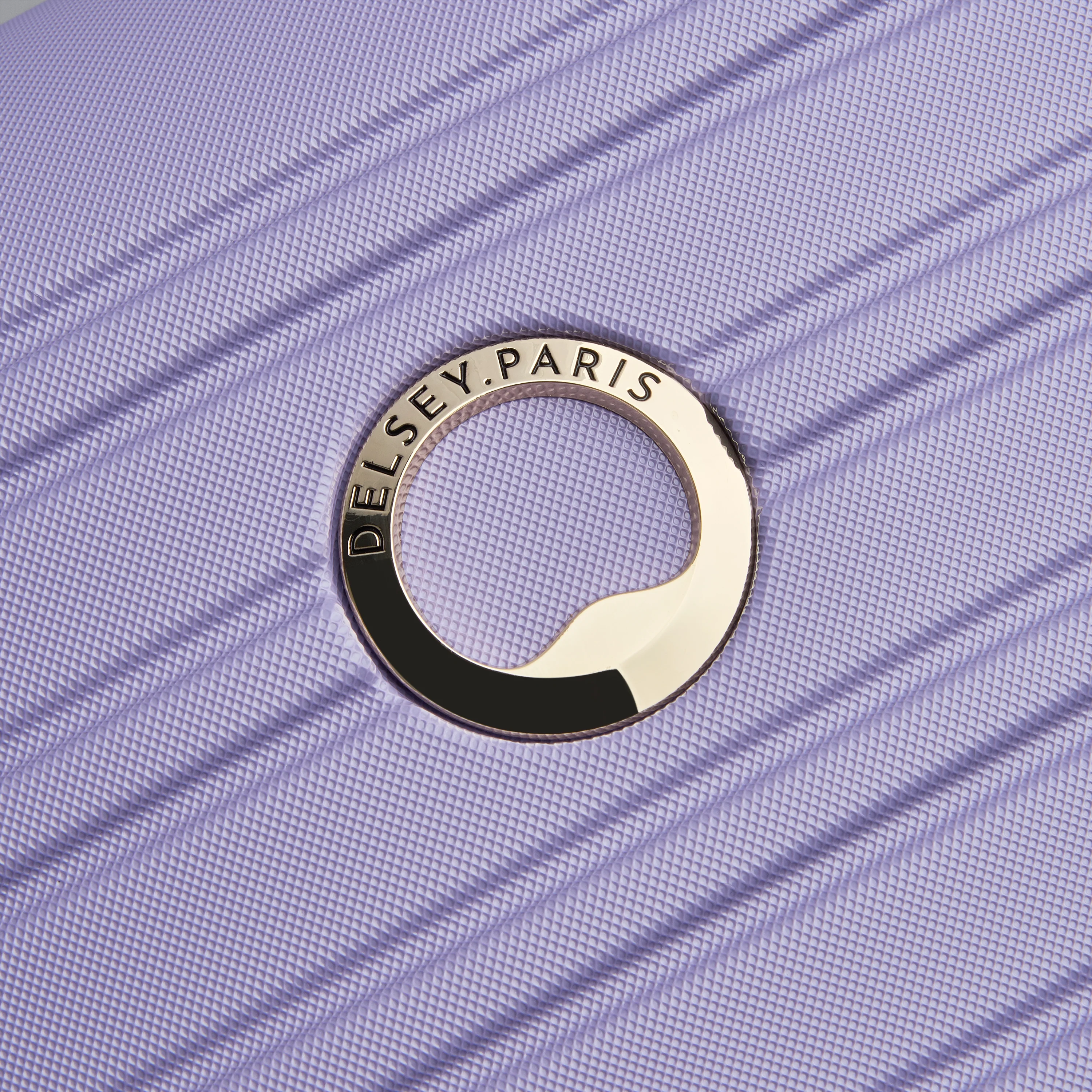 SEGUR 2.0 - L (76cm) - Image 25