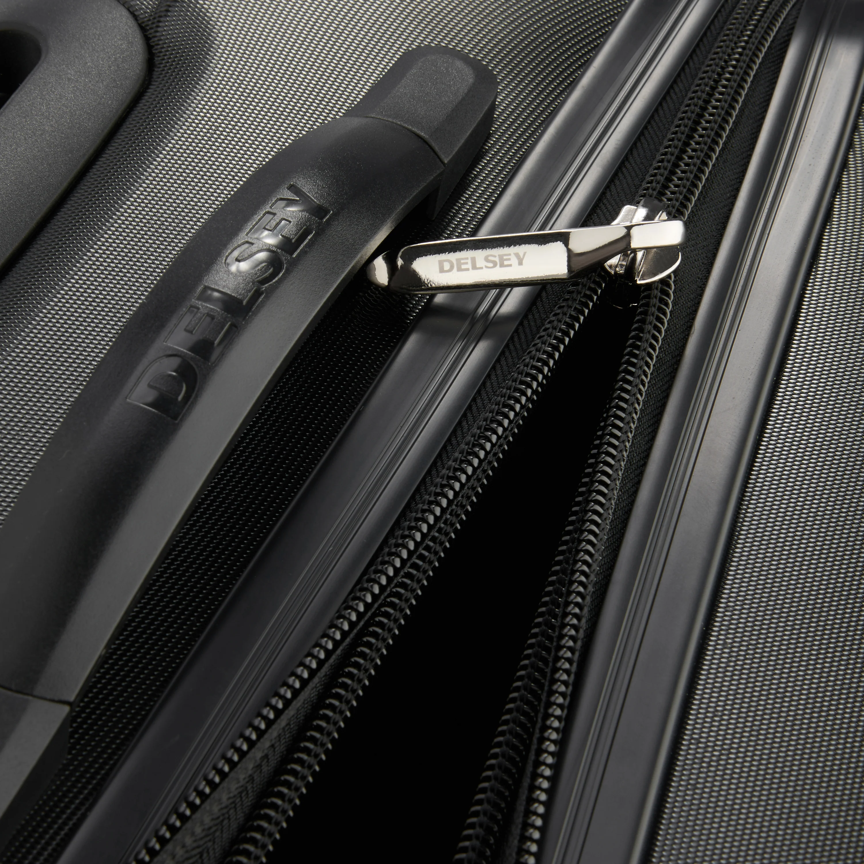 SEGUR 2.0 - L (76cm) - Image 36