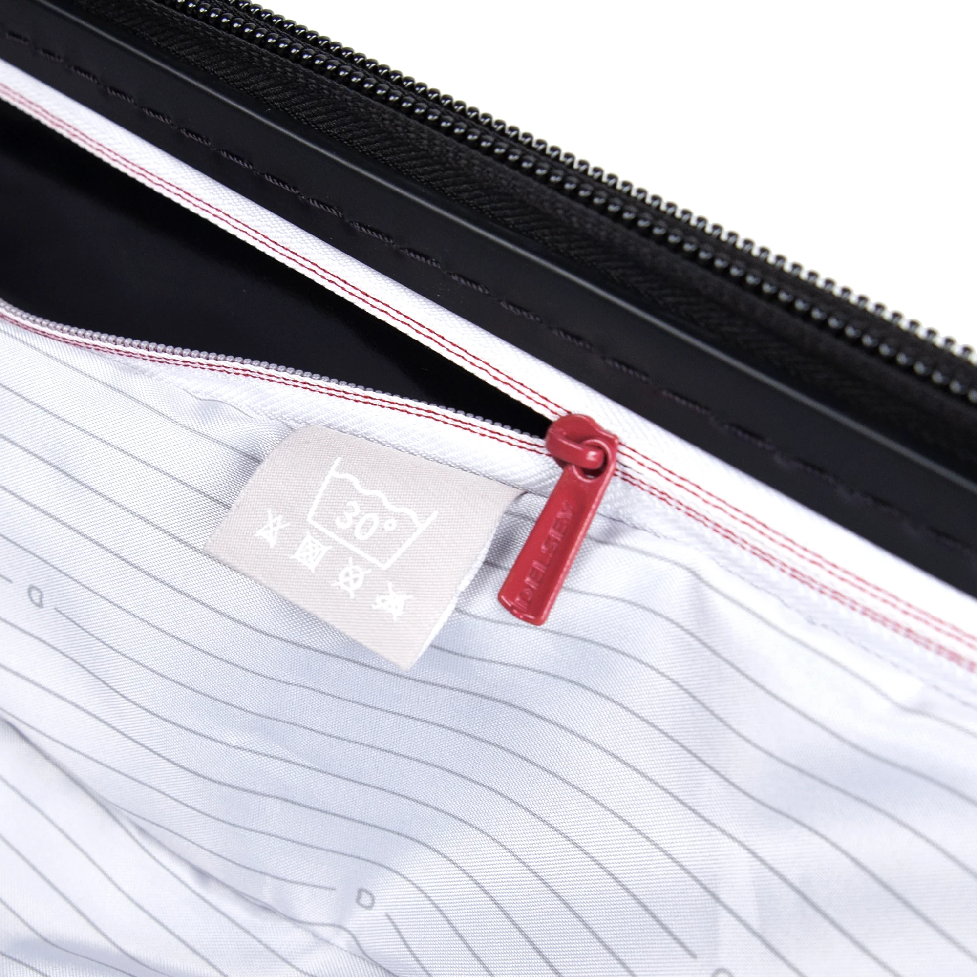 SEGUR 2.0 - L (76cm) - Image 38